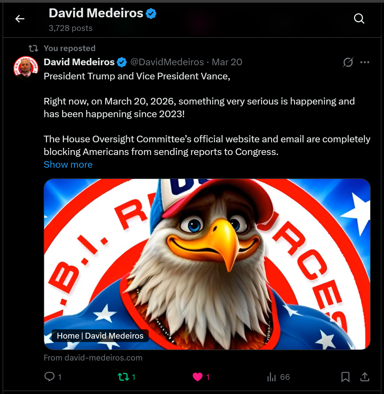 medeiros-livewire-whistleblower-evidence-president-trump-vice-president-vance-house-oversight-committee-blocking-reports-david-medeiros-2026-04-14-075713-seq-0060.png