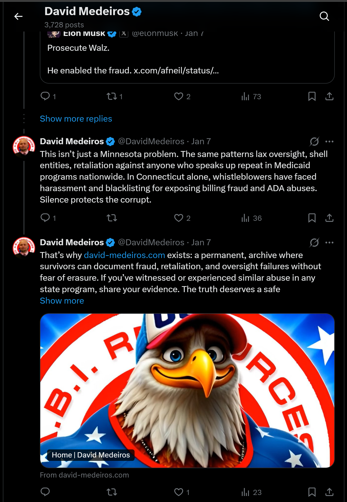 medeiros-livewire-whistleblower-evidence-prosecute-walz-enabled-fraud-elon-musk-eagle-graphic-david-medeiros-2026-04-14-084638-seq-0205.png