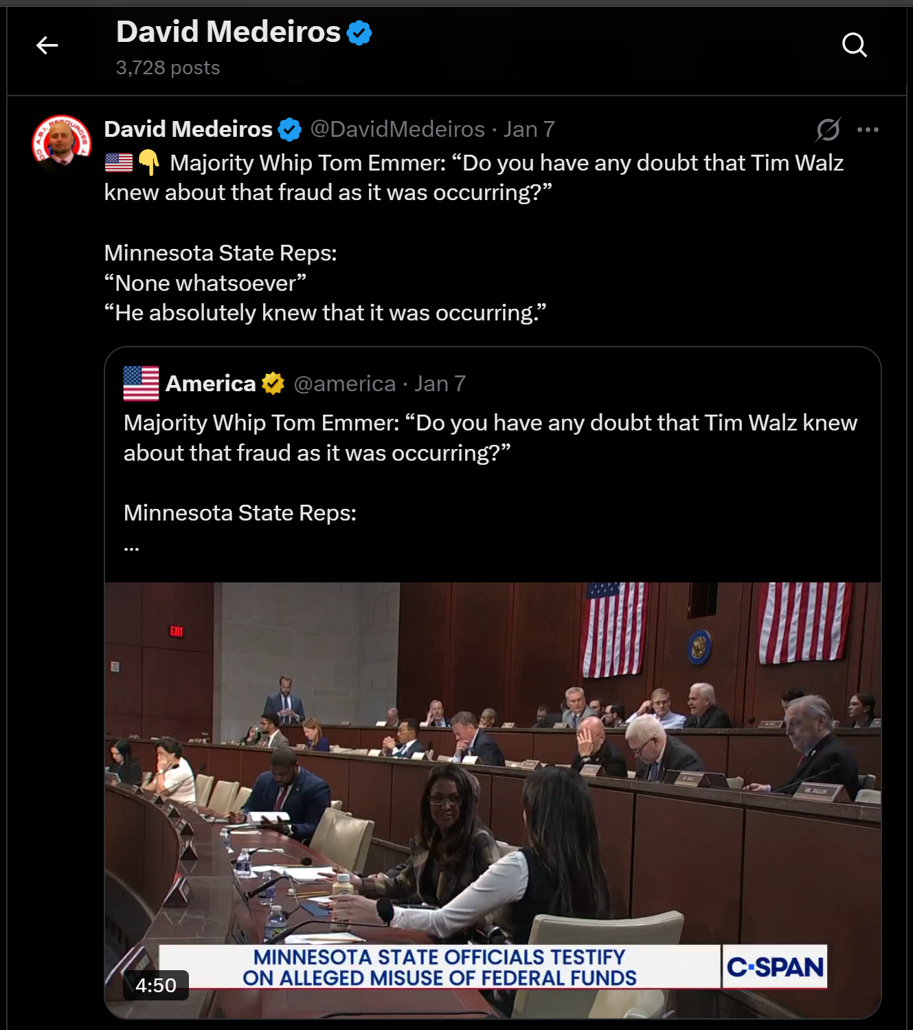 medeiros-livewire-whistleblower-evidence-prosecute-walz-enabling-fraud-minnesota-ppp-eidl-sba-kelly-loeffler-david-medeiros-2026-04-14-084528-seq-0201.png