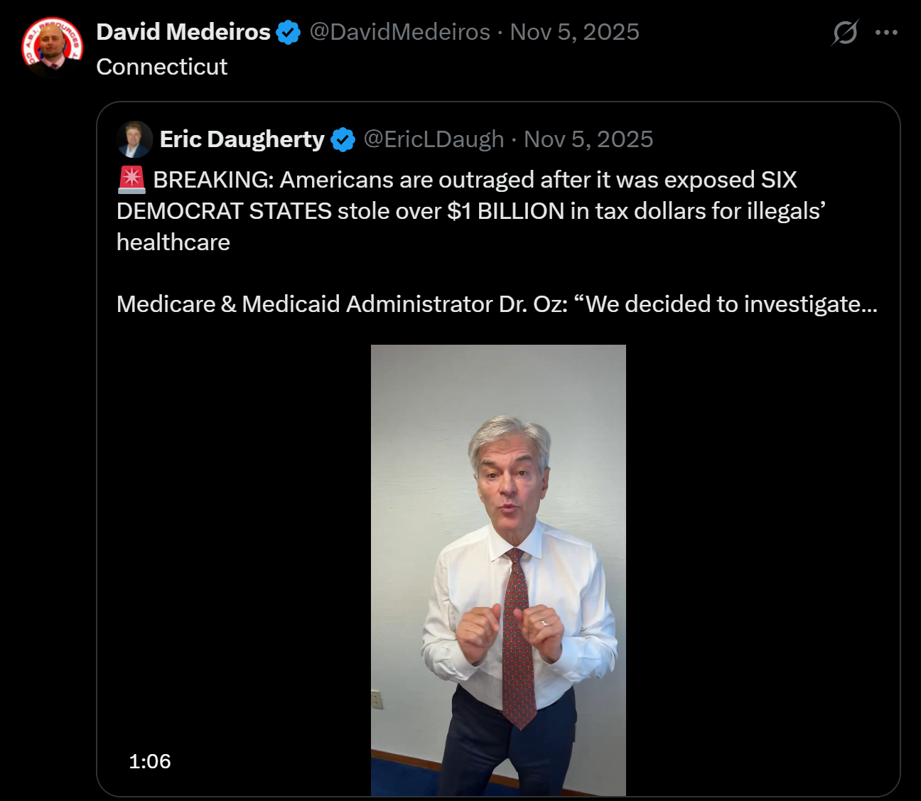medeiros-livewire-whistleblower-evidence-public-verification-request-davidmedeiros-account-history-2009-tweets-snowflake-continuity-david-medeiros-2026-04-14-093310-seq-0335.png