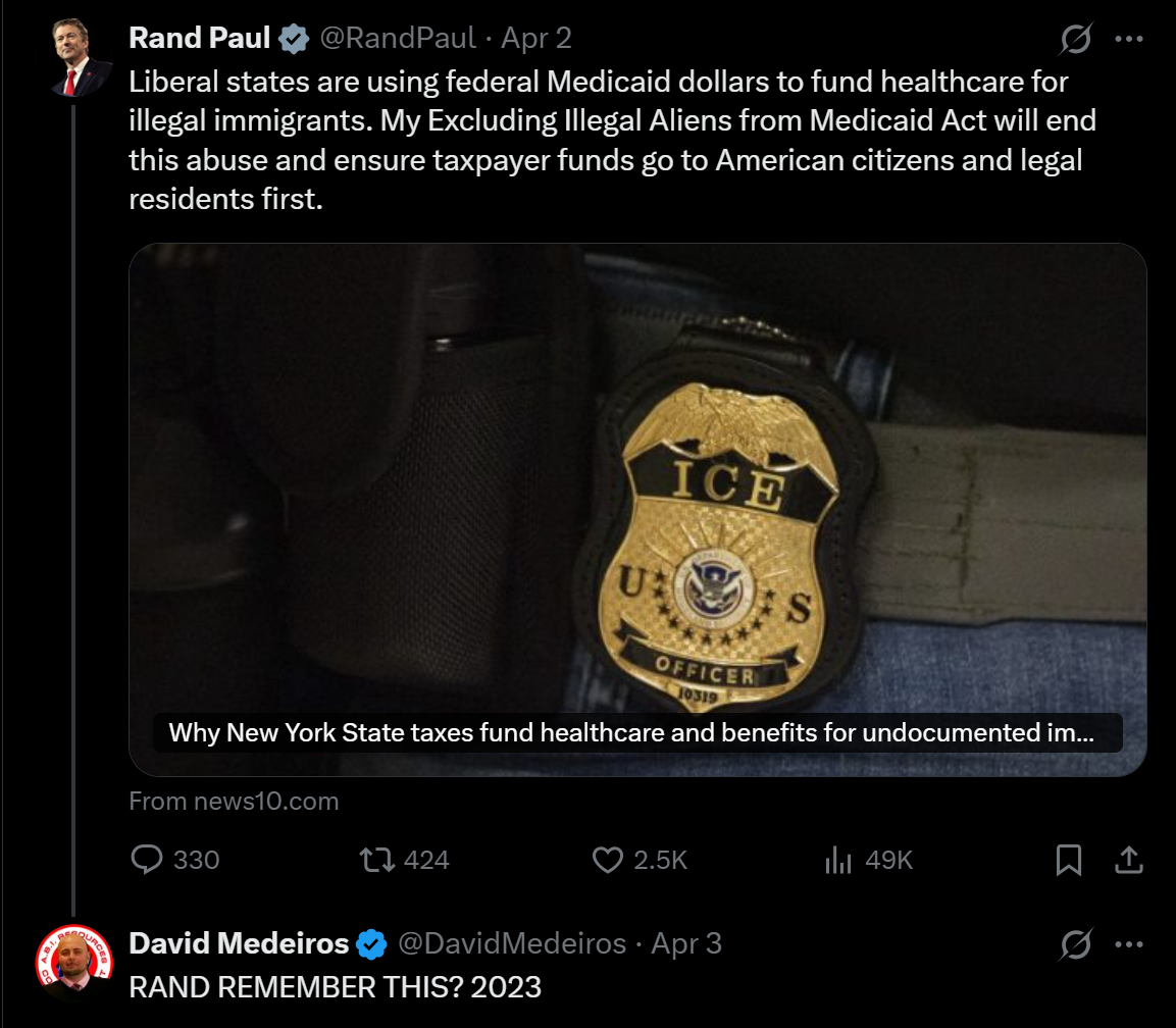 medeiros-livewire-whistleblower-evidence-rand-paul-excluding-illegal-immigrants-medicaid-federal-dollars-david-medeiros-2026-04-14-100211-seq-0419.png