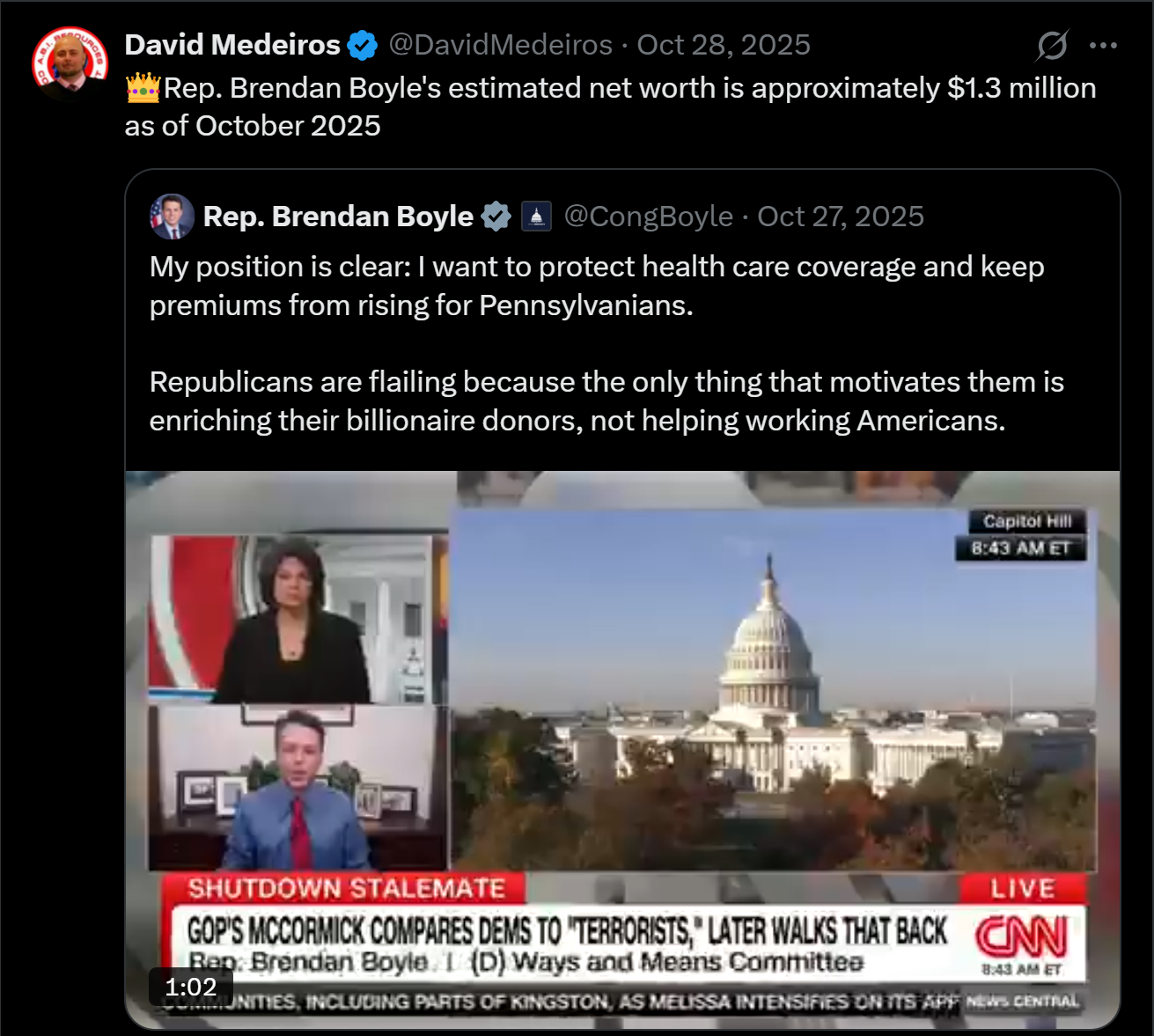 medeiros-livewire-whistleblower-evidence-rep-brendan-boyle-net-worth-1-3-million-healthcare-premiums-crisis-david-medeiros-2026-04-14-094054-seq-0361.png
