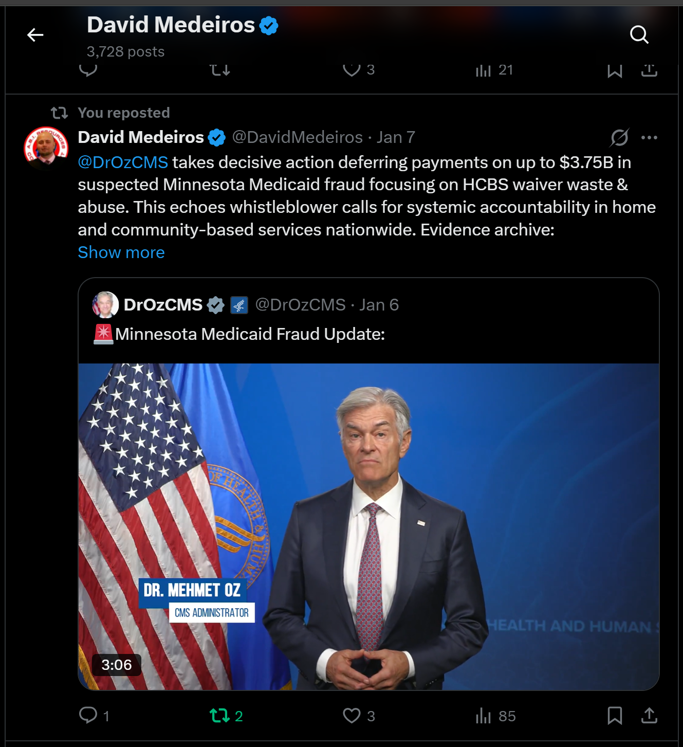 medeiros-livewire-whistleblower-evidence-rep-james-comer-fox-news-trump-gop-fight-fraud-david-medeiros-2026-04-14-084811-seq-0208.png