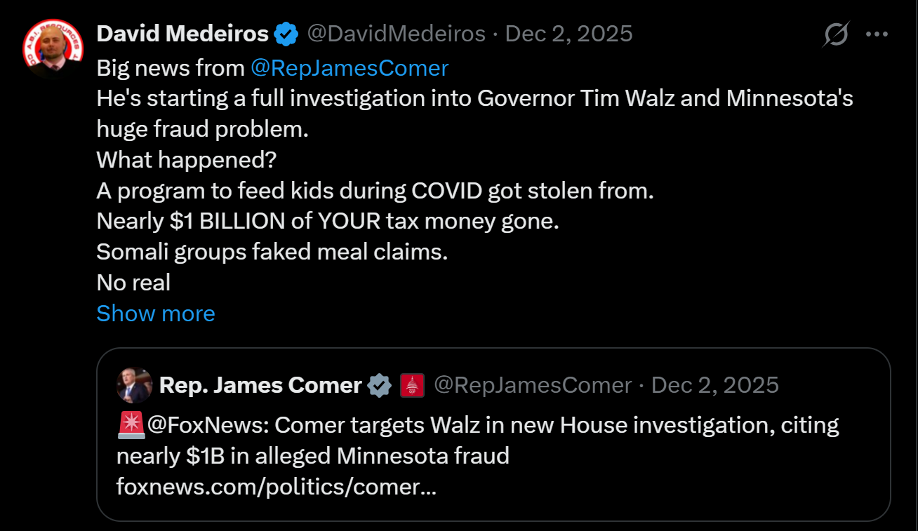medeiros-livewire-whistleblower-evidence-rep-james-comer-full-investigation-walz-minnesota-1b-fraud-feeding-our-future-david-medeiros-2026-04-14-090842-seq-0264.png
