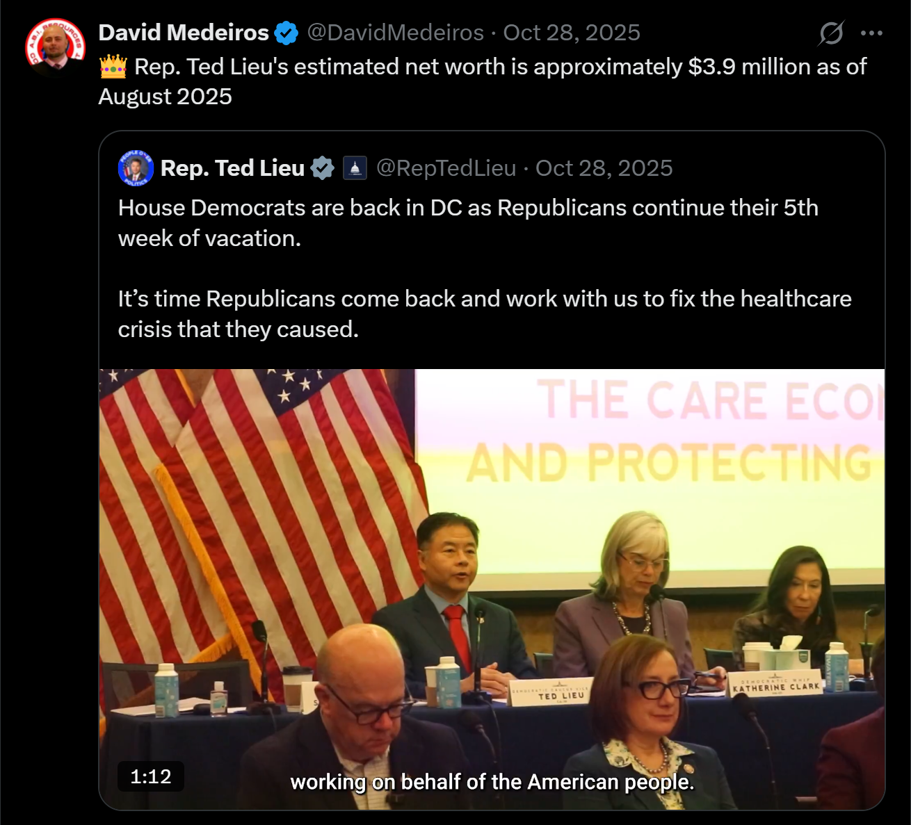 medeiros-livewire-whistleblower-evidence-rep-maggie-goodlander-net-worth-7-32-million-healthcare-budget-cuts-david-medeiros-2026-04-14-094103-seq-0362.png
