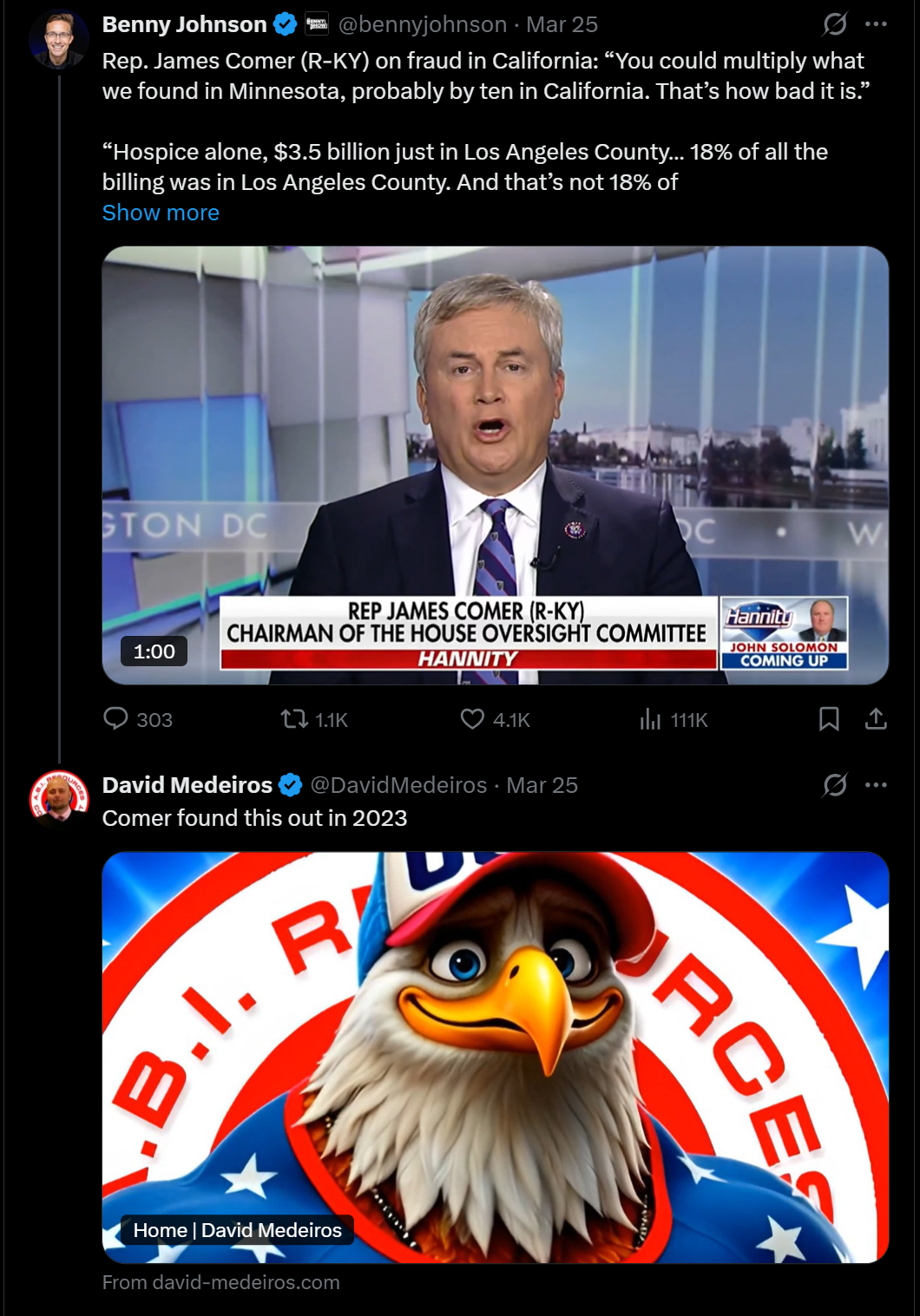 medeiros-livewire-whistleblower-evidence-rep-nancy-mace-grills-tim-walz-fraud-definition-women-medicaid-2026-04-14-102437-seq-0483.png