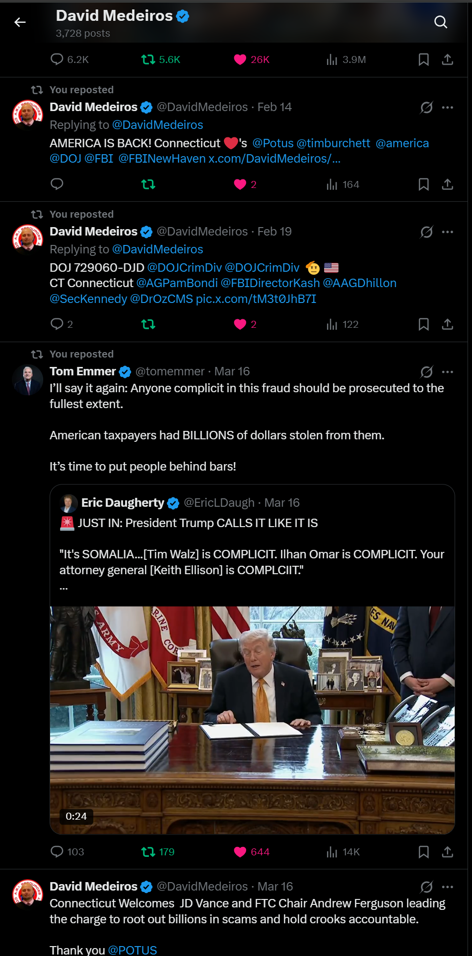 medeiros-livewire-whistleblower-evidence-rep-nancy-mace-jeffrey-epstein-network-not-dead-end-cover-up-survivors-2026-04-14-103855-seq-0514.png
