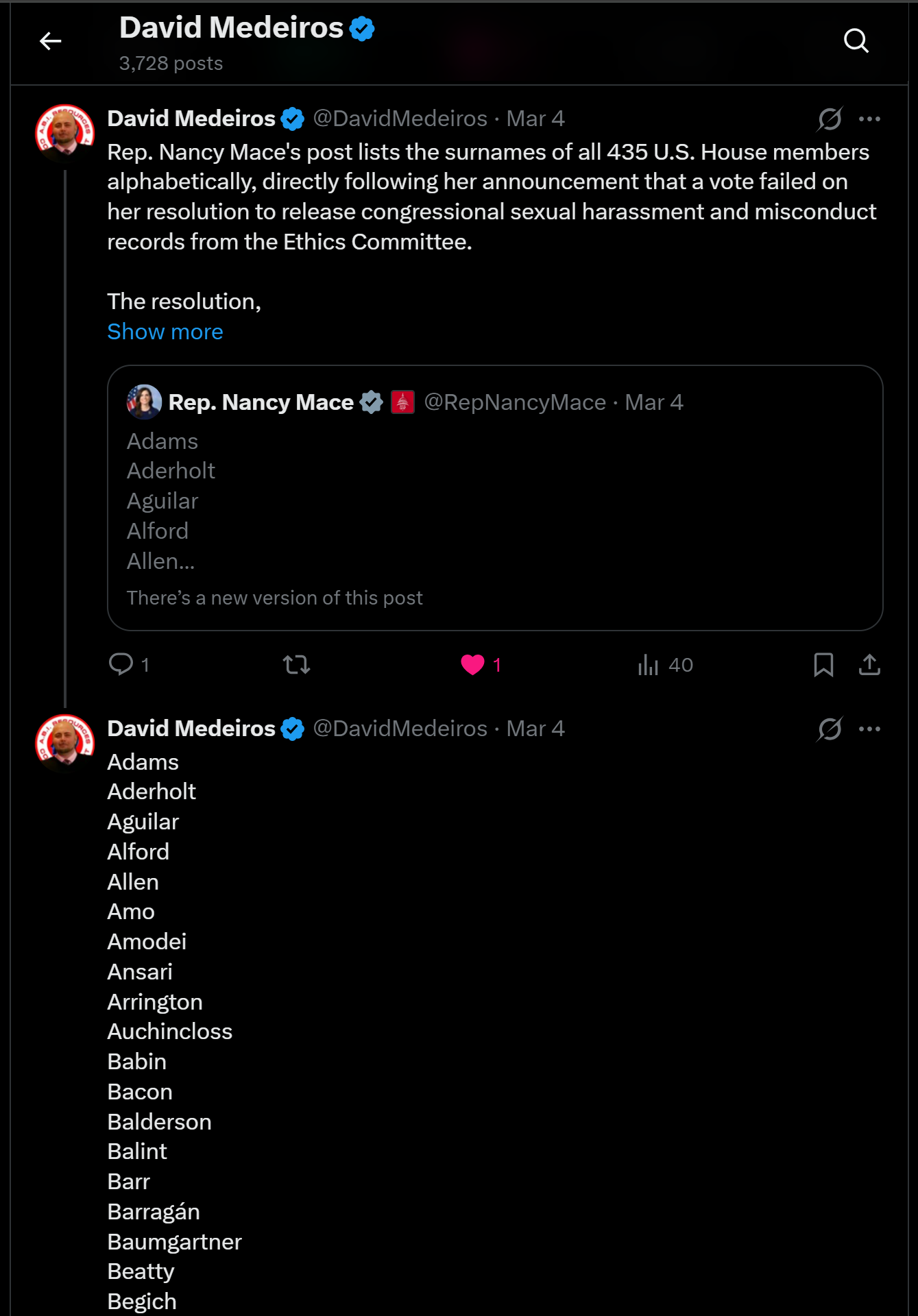 medeiros-livewire-whistleblower-evidence-rep-nancy-mace-lists-all-435-house-members-surnames-after-failed-resolution-sexual-harassment-records-david-medeiros-2026-04-14-081359-seq-0108.png