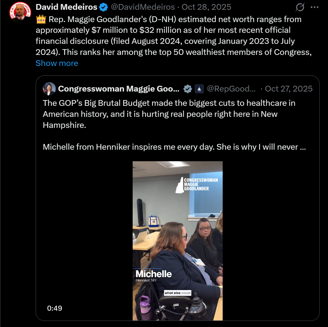 medeiros-livewire-whistleblower-evidence-rep-ted-lieu-net-worth-3-9-million-healthcare-crisis-david-medeiros-2026-04-14-094116-seq-0363.png