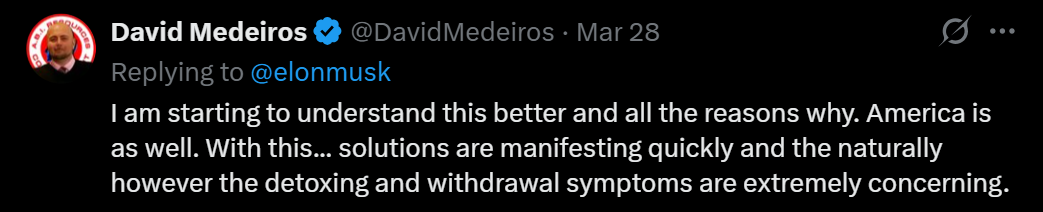 medeiros-livewire-whistleblower-evidence-reply-elon-musk-understanding-america-solutions-manifesting-quickly-detox-withdrawal-symptoms-2026-04-14-101834-seq-0465.png