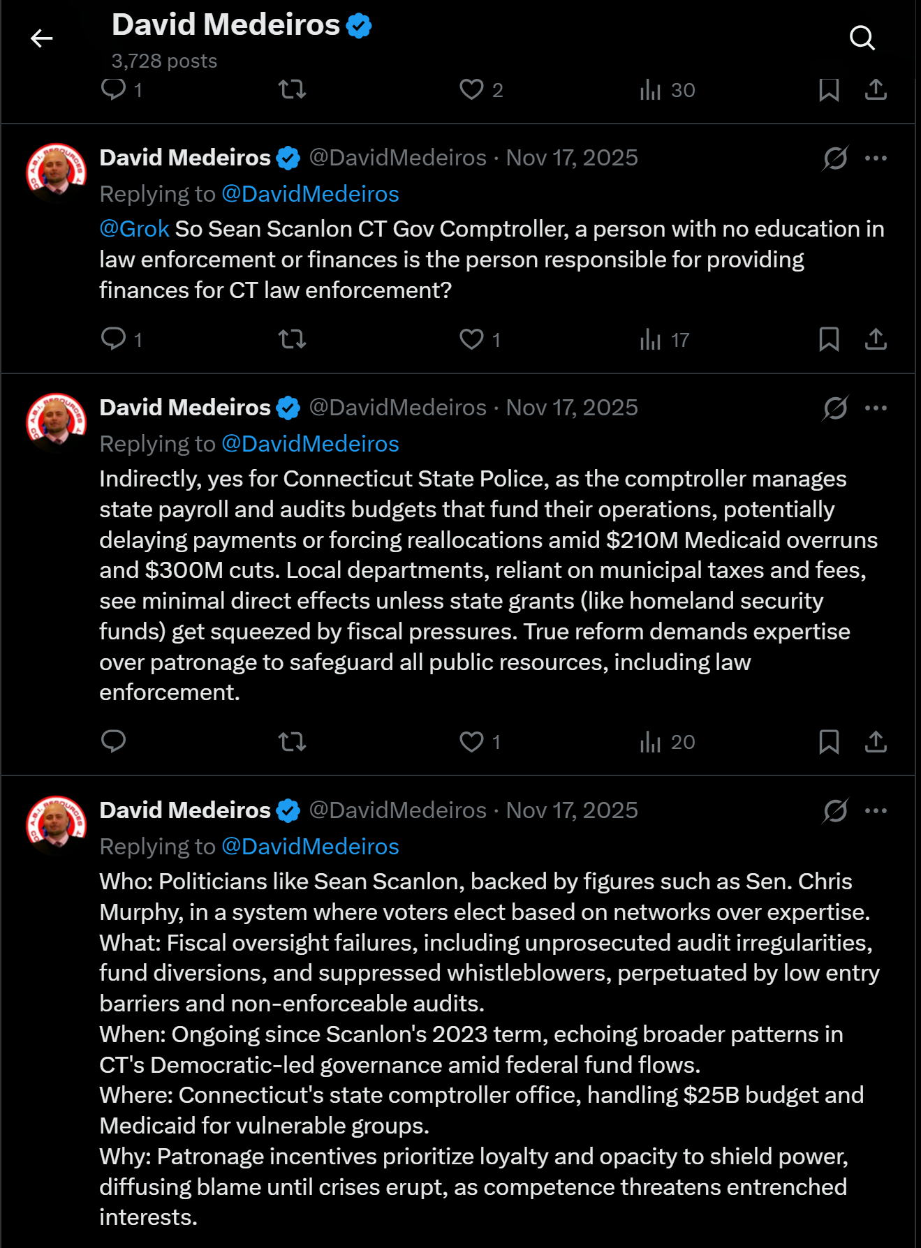 medeiros-livewire-whistleblower-evidence-report-ct-comptroller-concerns-ag-ethics-fbi-medicaid-fraud-david-medeiros-2026-04-14-092504-seq-0308.png