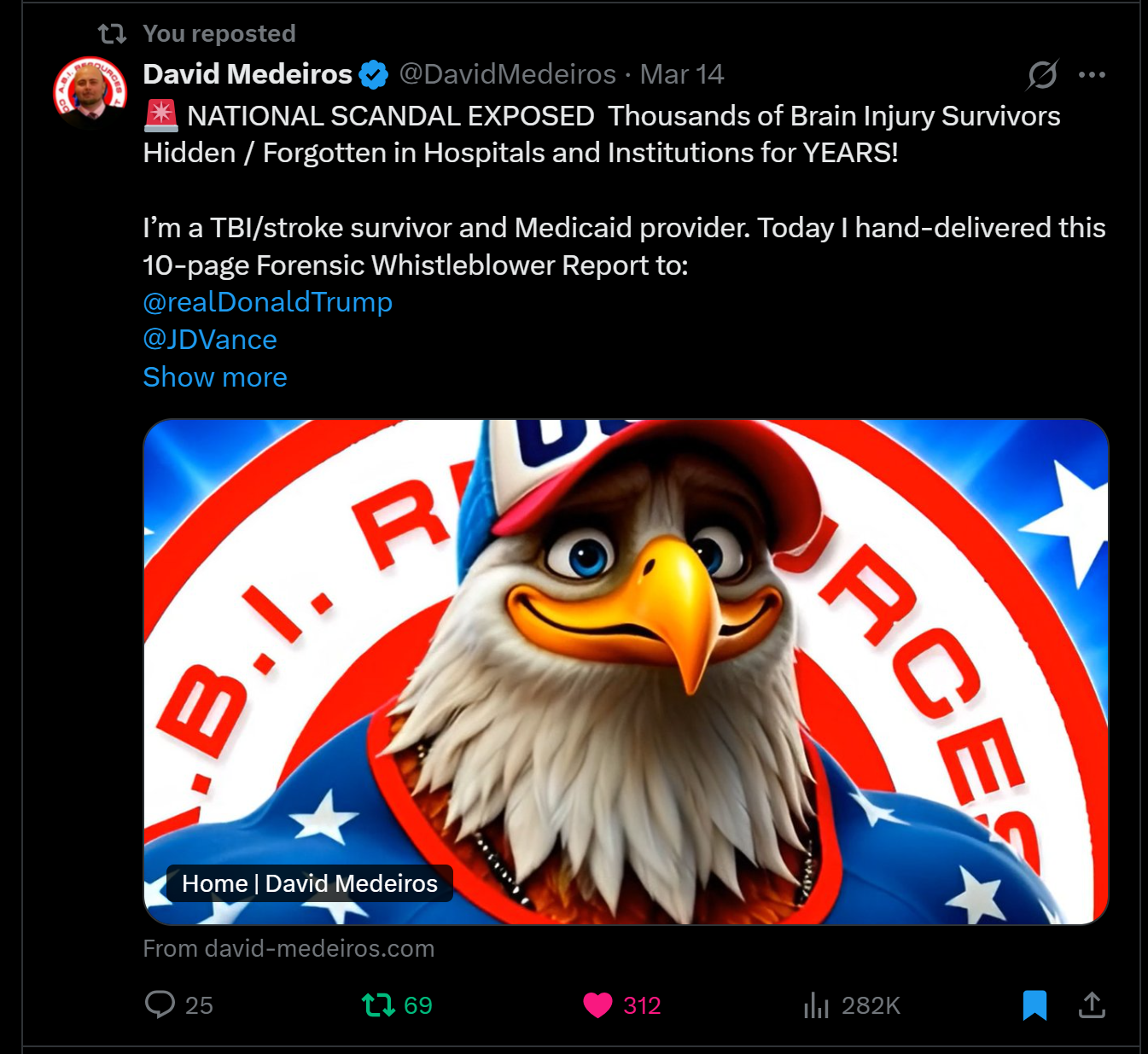 medeiros-livewire-whistleblower-evidence-repost-national-scandal-exposed-eagle-usa-cap-david-medeiros-home-page-2026-04-14-073644-seq-0006.png