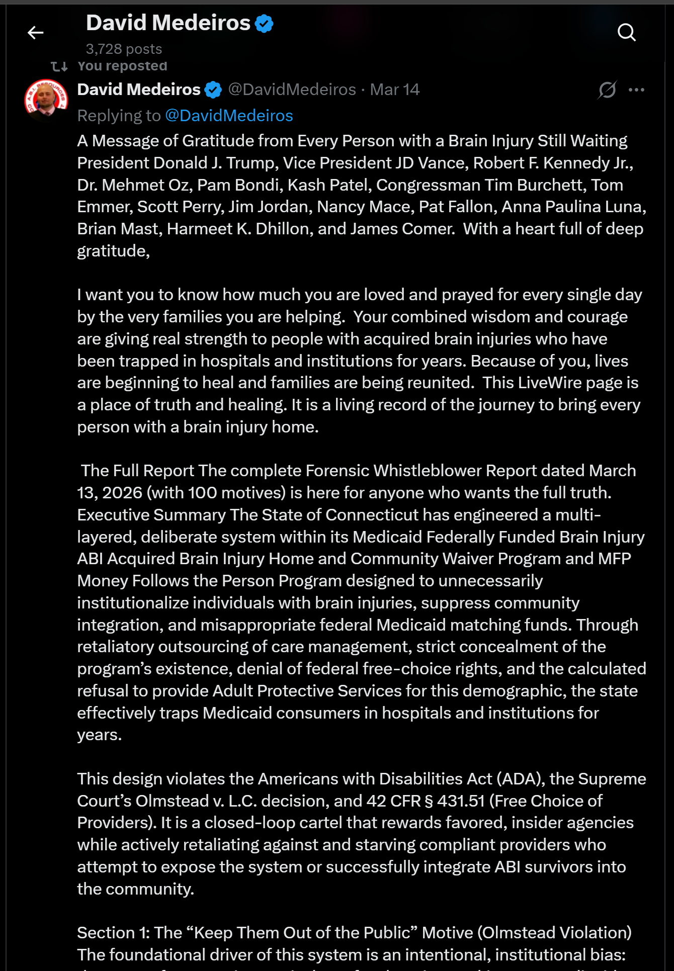 medeiros-livewire-whistleblower-evidence-request-james-comer-oversight-committee-check-whistleblower-website-records-suppressed-reports-david-medeiros-2026-04-14-075914-seq-0067.png