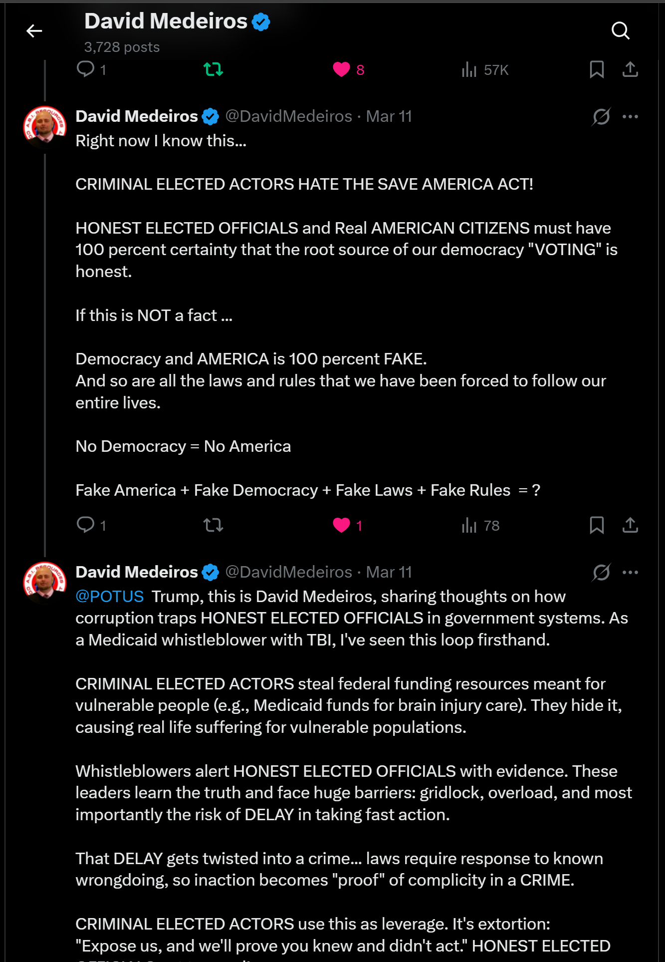 medeiros-livewire-whistleblower-evidence-request-james-comer-oversight-committee-check-whistleblower-website-records-suppressed-reports-subpoena-pam-bondi-epstein-files-david-medeiros-2026-04-14-081305-seq-0106.png