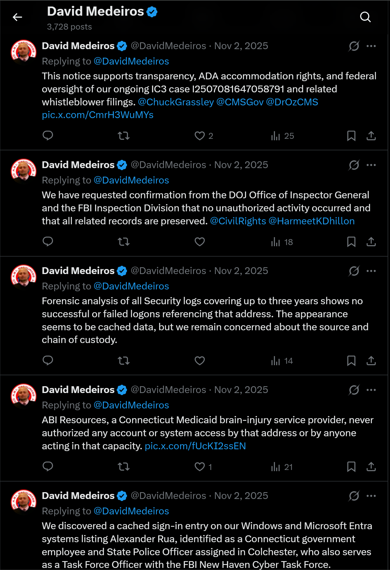 medeiros-livewire-whistleblower-evidence-request-oversight-doj-oig-fbi-inspection-confirmation-audit-data-preservation-ic3-case-david-medeiros-2026-04-14-093633-seq-0348.png