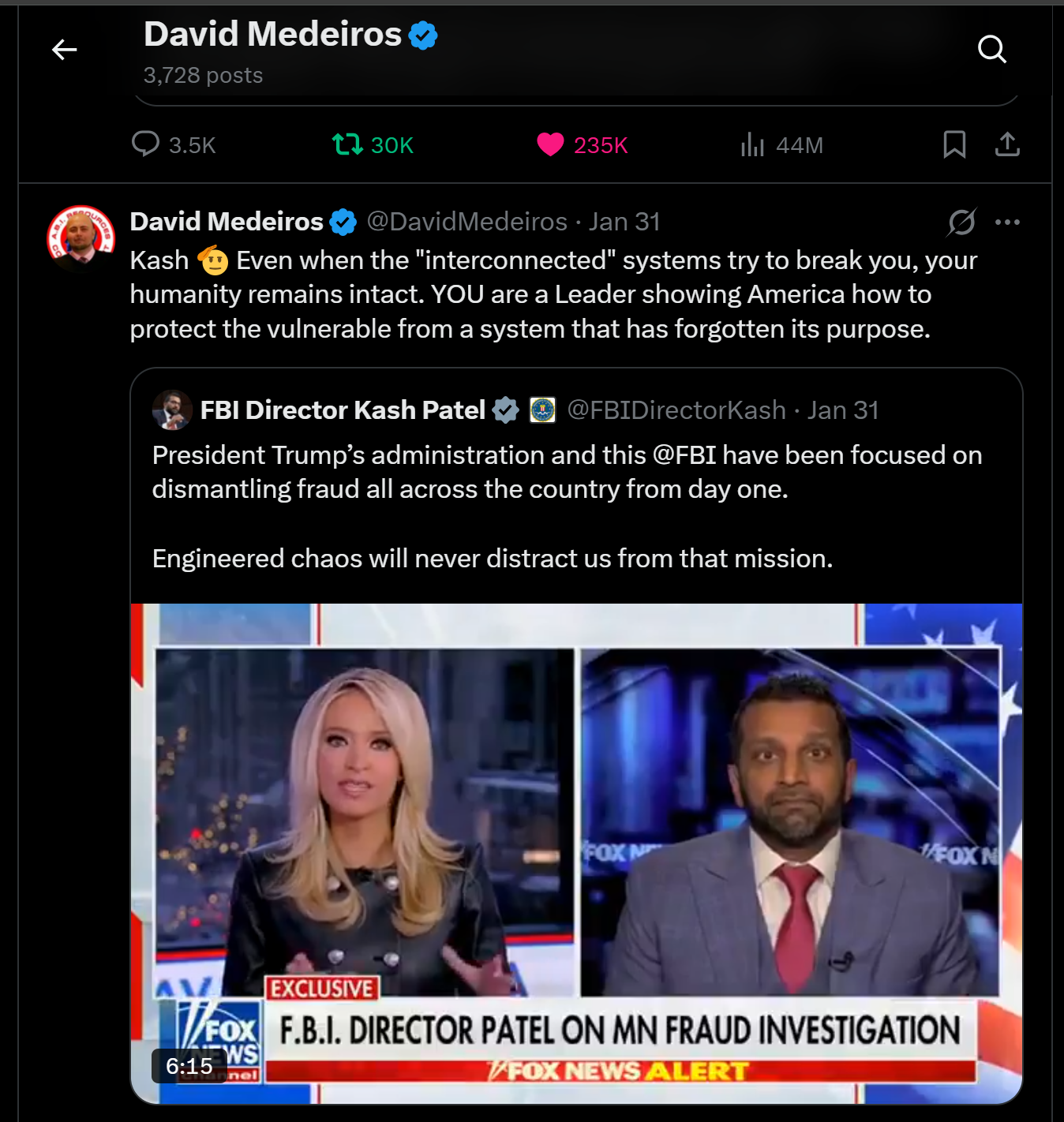 medeiros-livewire-whistleblower-evidence-review-is-the-new-destroy-paralegal-hartford-keys-multi-billion-medicaid-scandal-david-medeiros-2026-04-14-083315-seq-0167.png