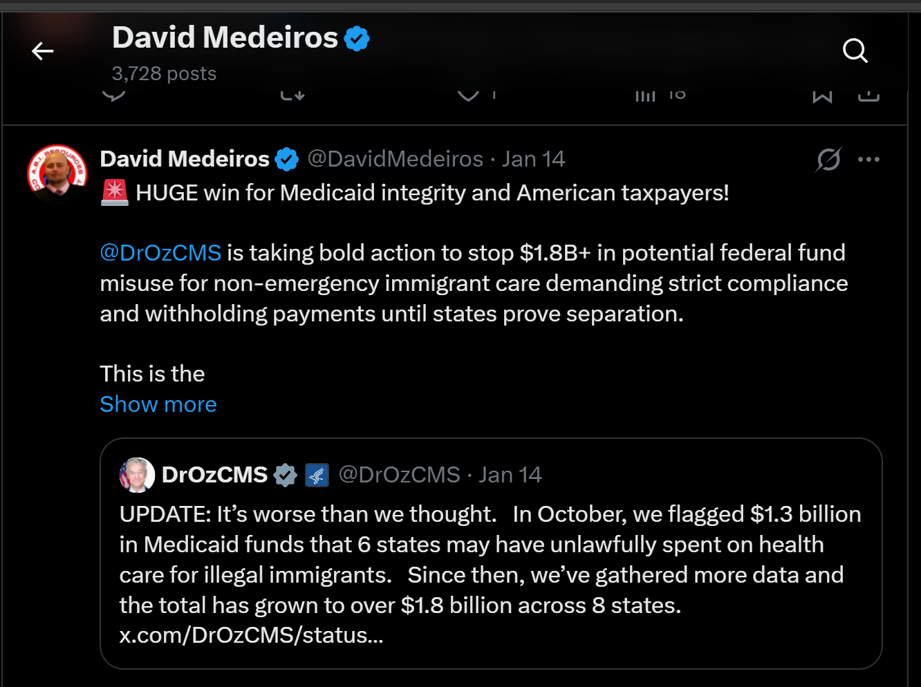 medeiros-livewire-whistleblower-evidence-review-is-the-new-destroy-paralegal-keys-multi-billion-medicaid-scandal-david-medeiros-2026-04-14-084030-seq-0186.png
