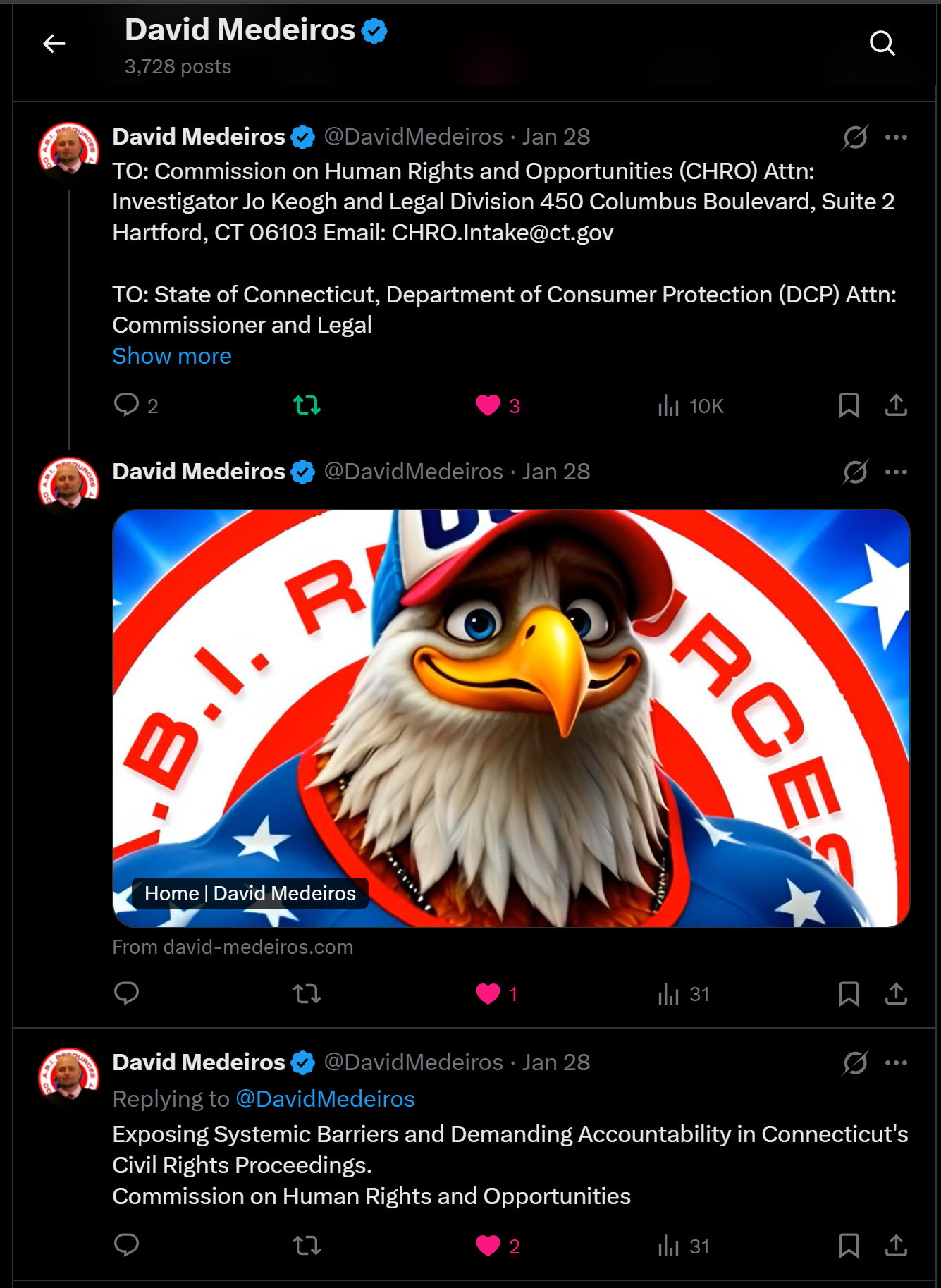 medeiros-livewire-whistleblower-evidence-review-is-the-new-destroy-paralegal-keys-multi-billion-medicaid-scandal-obstruction-service-david-medeiros-2026-04-14-083534-seq-0175.png