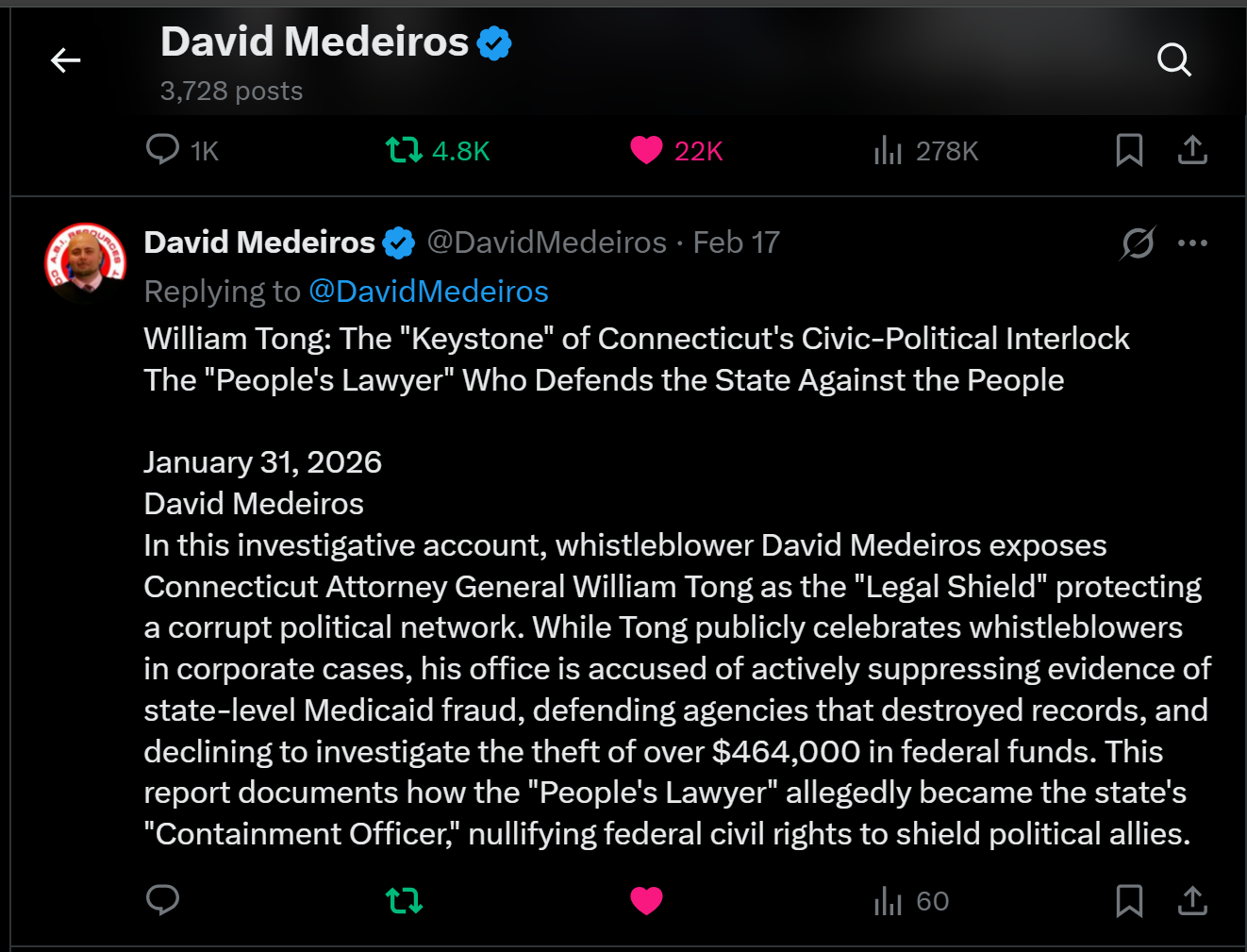 medeiros-livewire-whistleblower-evidence-richard-blumenthal-constitutional-violation-dossier-rights-deprived-against-david-medeiros-david-medeiros-2026-04-14-082137-seq-0132.png
