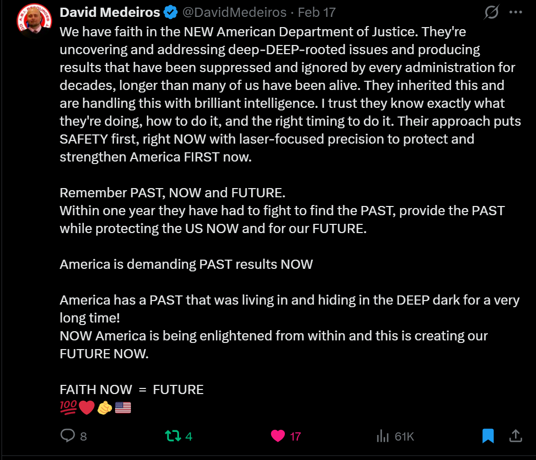 medeiros-livewire-whistleblower-evidence-rnla-colin-mcdonald-confirmation-assistant-attorney-general-fraud-enforcement-david-medeiros-2026-04-14-101942-seq-0469.png