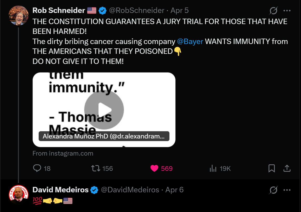 medeiros-livewire-whistleblower-evidence-rob-schneider-bayer-immunity-jury-trial-cancer-causing-company-thomas-massie-david-medeiros-2026-04-14-095448-seq-0401.png