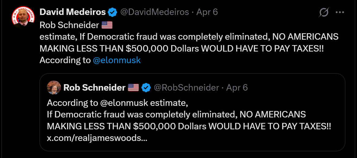 medeiros-livewire-whistleblower-evidence-rob-schneider-democratic-fraud-eliminated-no-taxes-under-500k-elon-musk-david-medeiros-2026-04-14-095246-seq-0395.png
