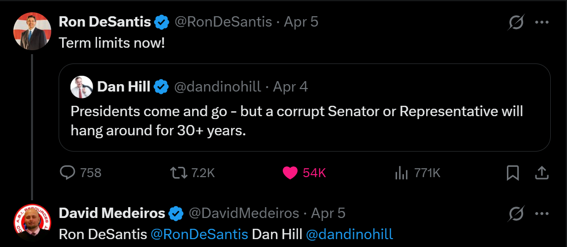 medeiros-livewire-whistleblower-evidence-ron-desantis-term-limits-dan-hill-corrupt-congress-david-medeiros-2026-04-14-095608-seq-0406.png