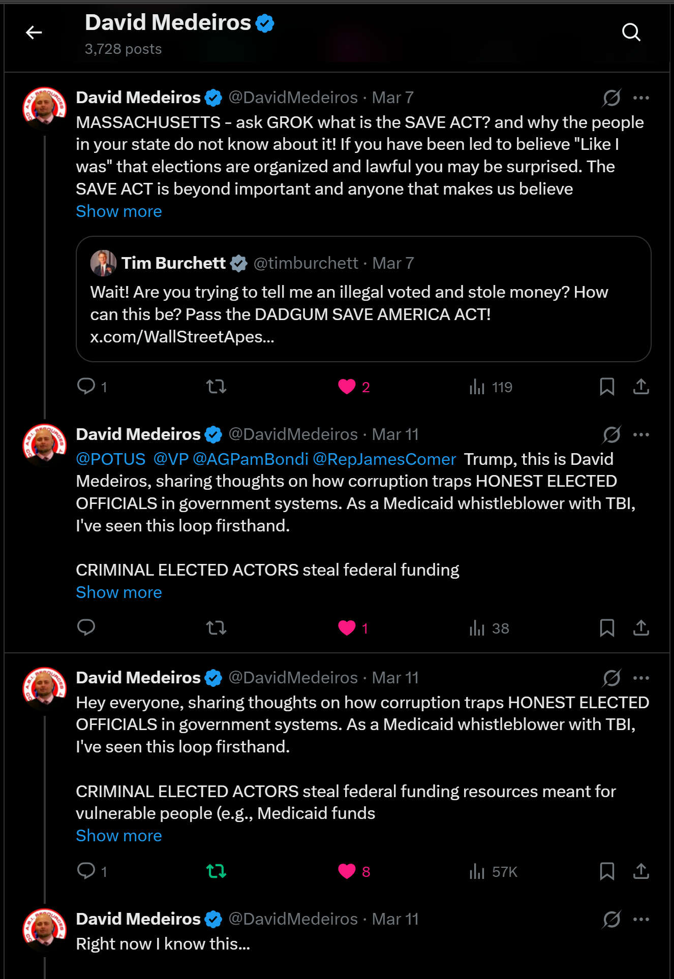 medeiros-livewire-whistleblower-evidence-save-america-act-election-fraud-real-rep-lauren-boebert-connecticut-david-medeiros-2026-04-14-081147-seq-0102.png