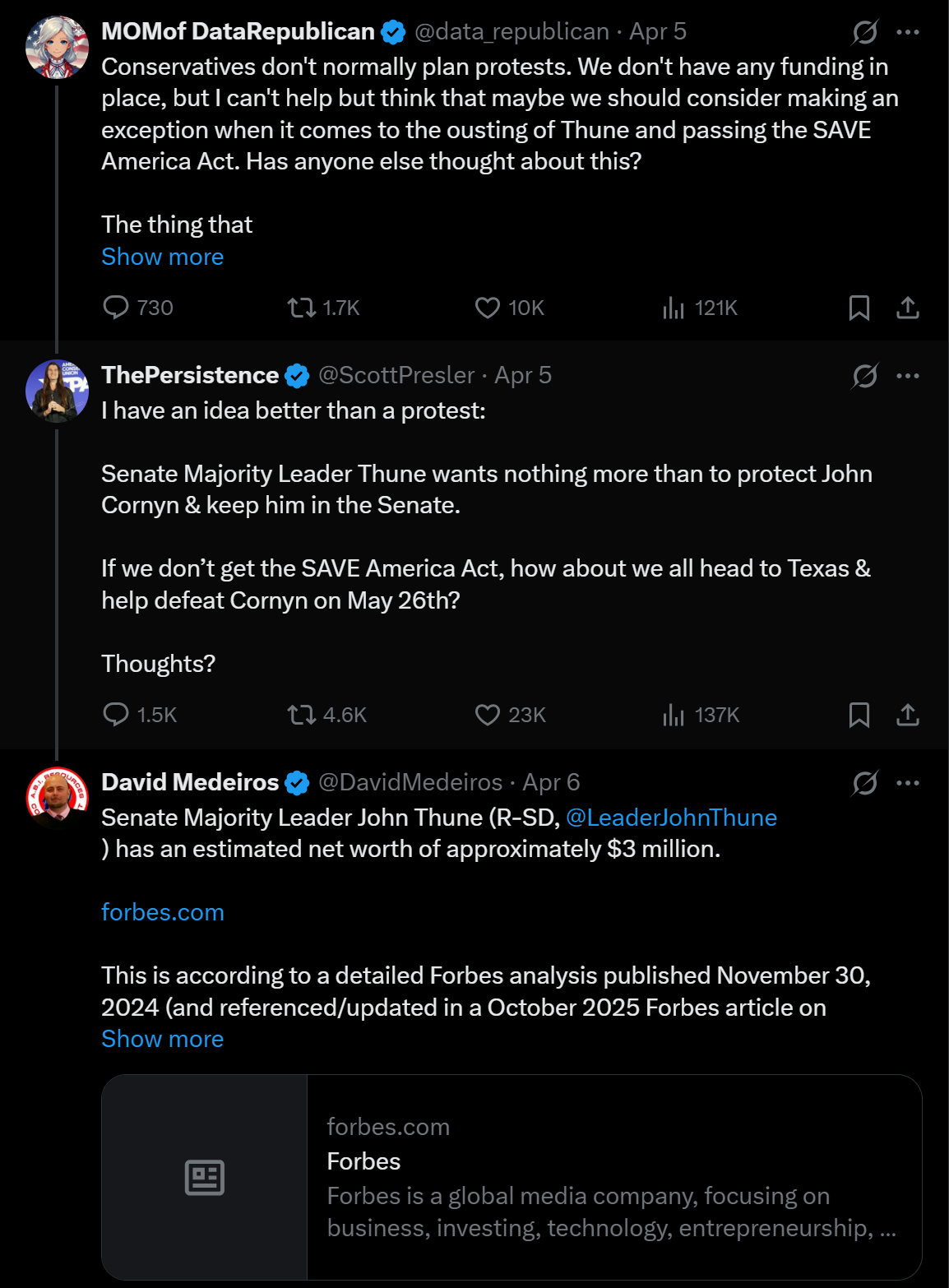 medeiros-livewire-whistleblower-evidence-save-america-act-protest-thune-cornyn-primary-momof-datarepublican-persistence-david-medeiros-2026-04-14-095401-seq-0398.png