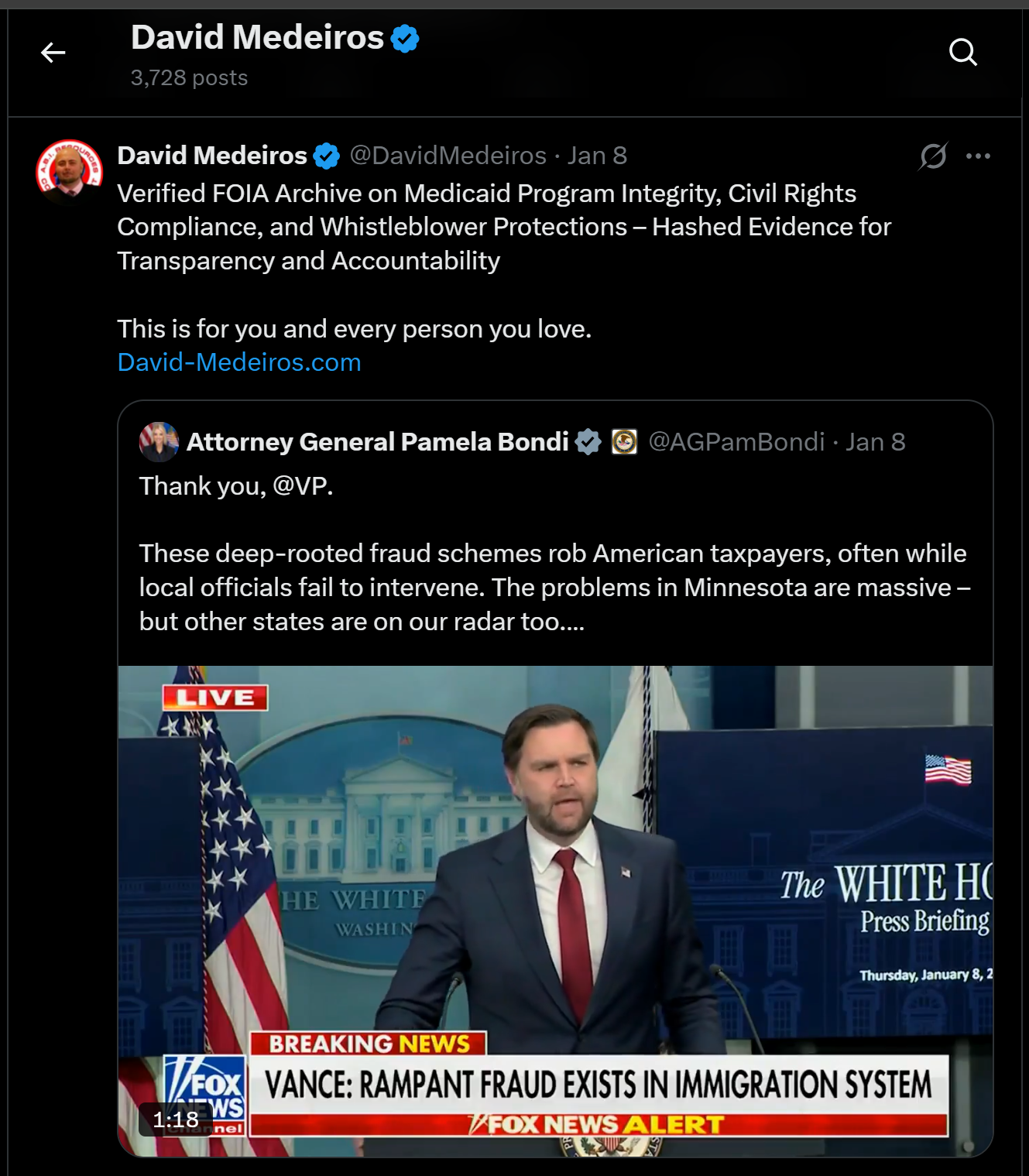 medeiros-livewire-whistleblower-evidence-sba-kelly-loeffler-suspend-borrowers-ppp-eidl-fraud-recovery-minnesota-david-medeiros-2026-04-14-084425-seq-0197.png