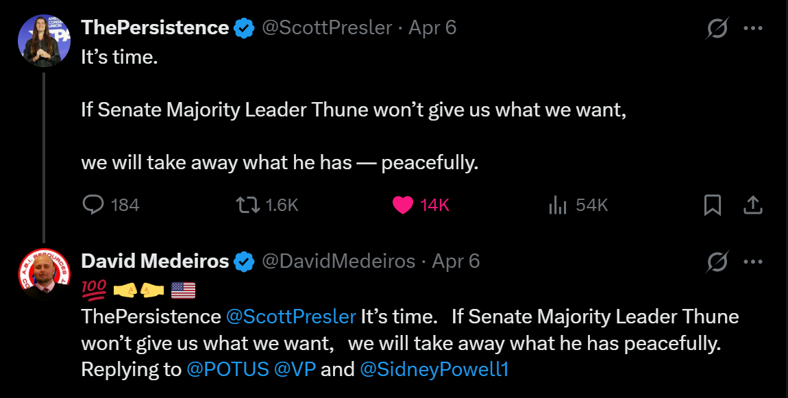 medeiros-livewire-whistleblower-evidence-scott-presler-its-time-thune-save-america-act-peacefully-david-medeiros-2026-04-14-095459-seq-0402.png