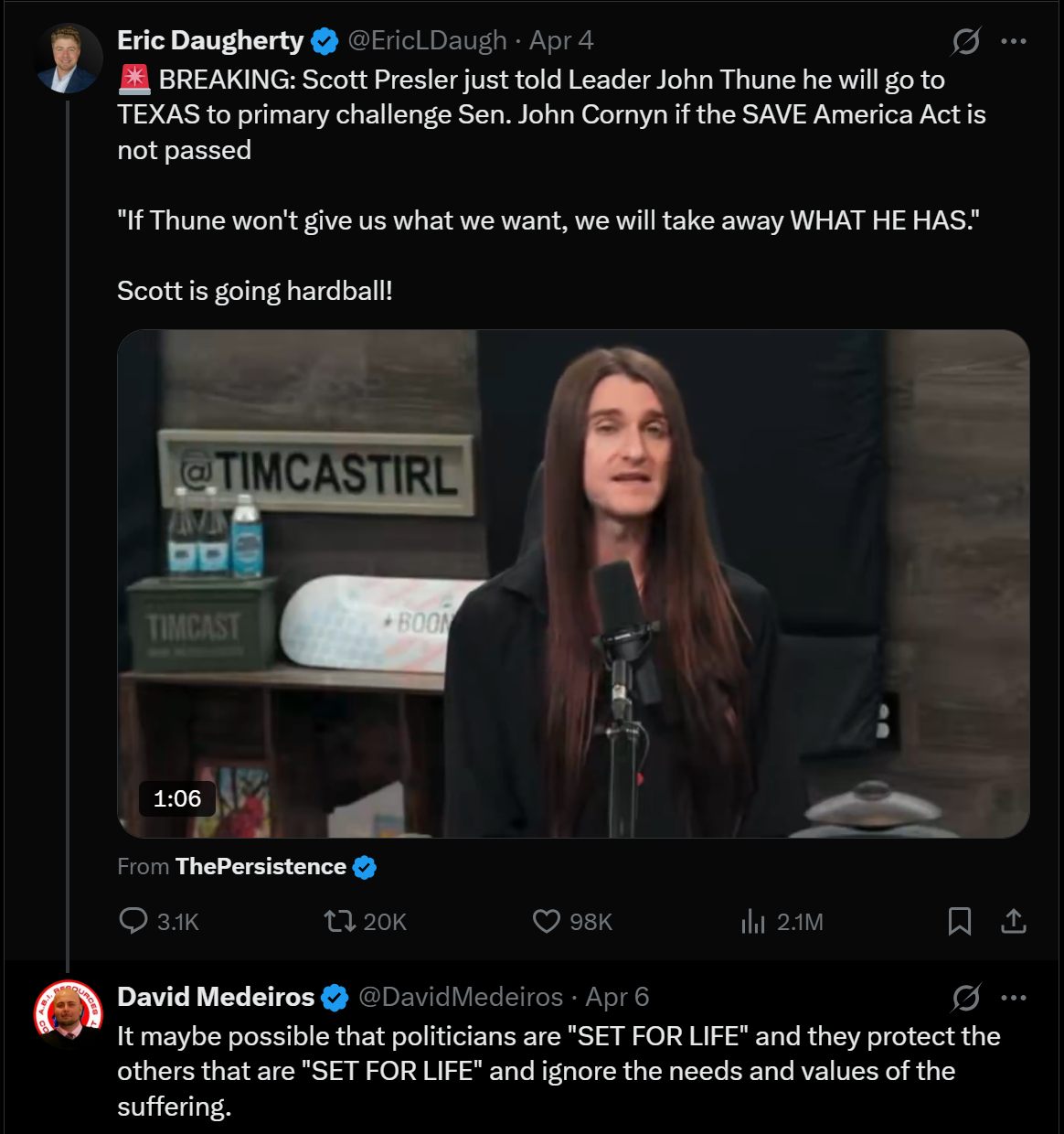 medeiros-livewire-whistleblower-evidence-scott-presler-save-america-act-hardball-thune-cornyn-primary-challenge-david-medeiros-2026-04-14-095314-seq-0396.png