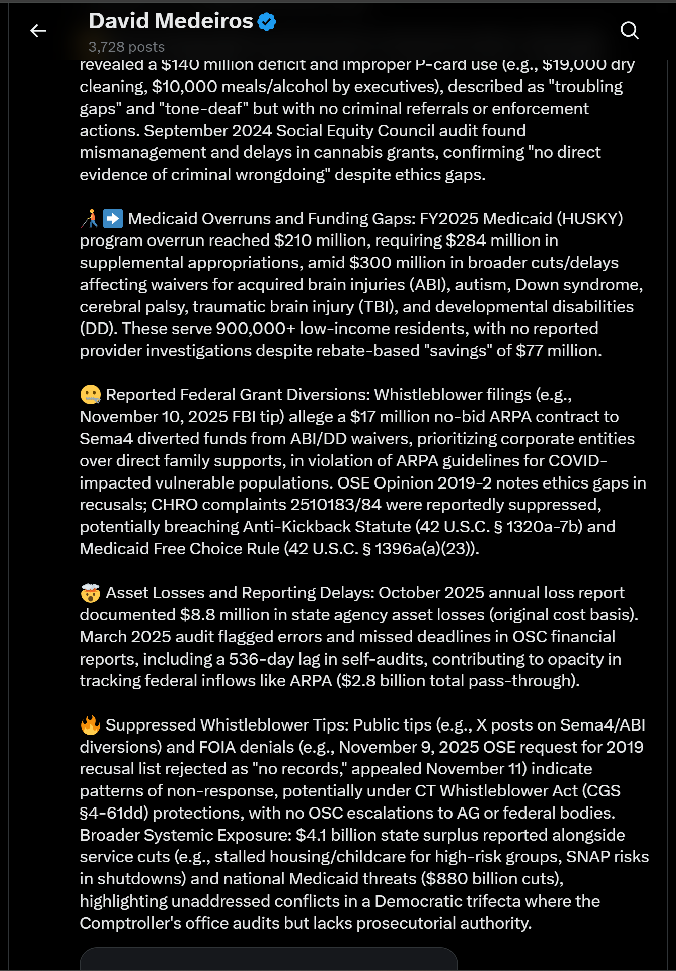 medeiros-livewire-whistleblower-evidence-sean-scanlon-ct-comptroller-top-money-cop-chris-murphy-ties-audit-findings-david-medeiros-2026-04-14-082444-seq-0143.png