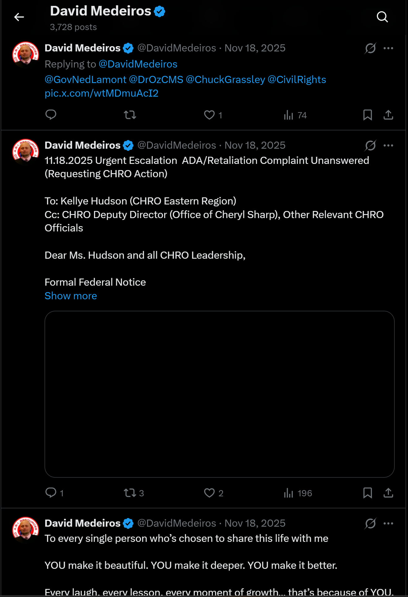 medeiros-livewire-whistleblower-evidence-sean-scanlon-ct-comptroller-top-money-cop-state-budget-oversight-david-medeiros-2026-04-14-092209-seq-0298.png