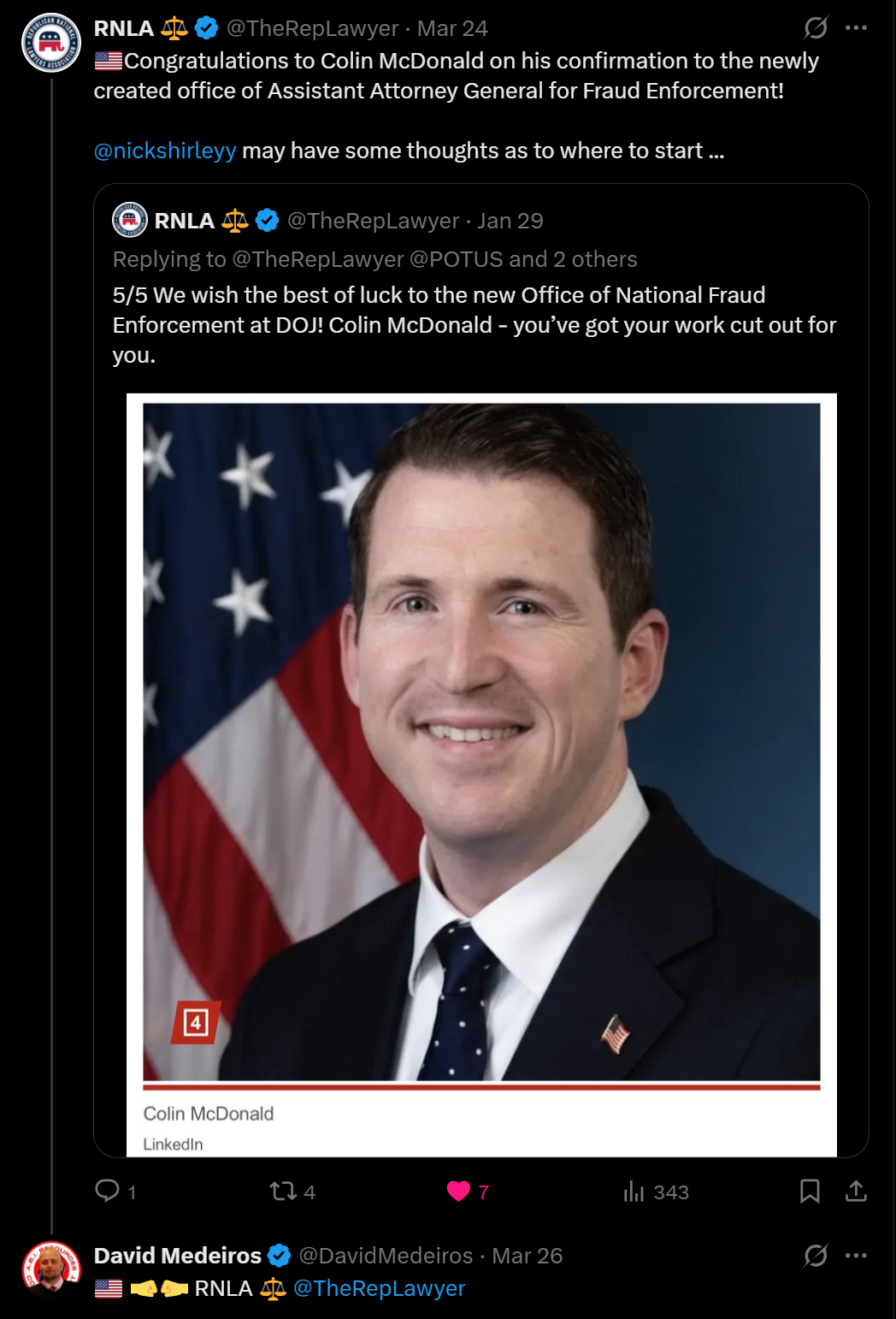 medeiros-livewire-whistleblower-evidence-senate-judiciary-republicans-dems-oppose-colin-mcdonald-fraud-enforcement-david-medeiros-2026-04-14-102139-seq-0475.png