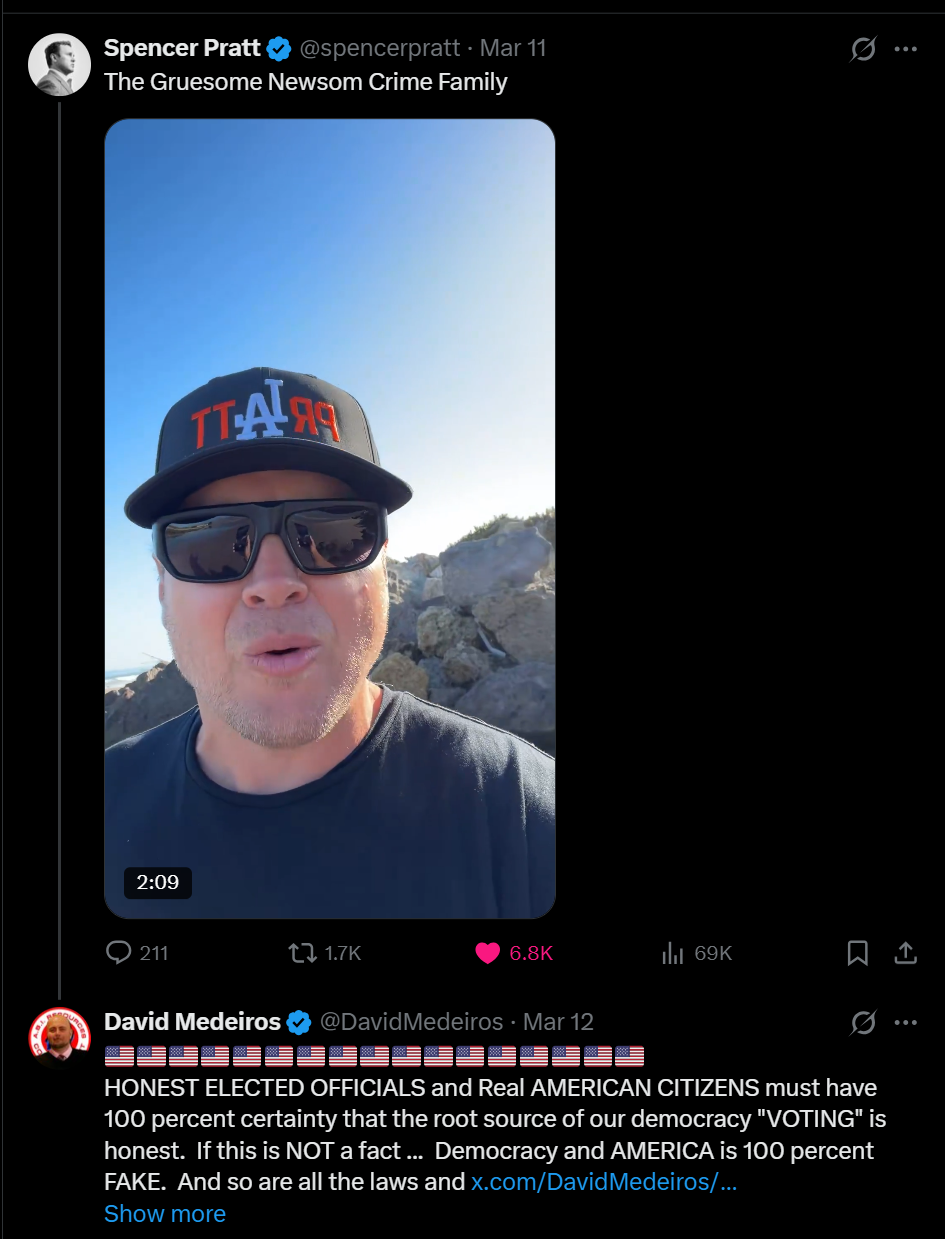 medeiros-livewire-whistleblower-evidence-spencer-pratt-gruesome-newsom-crime-family-election-fraud-video-save-america-act-2026-04-14-104122-seq-0518.png