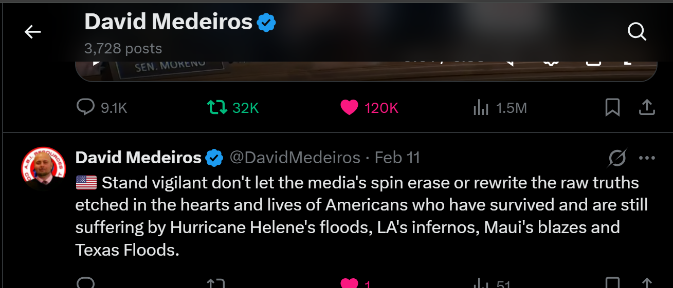 medeiros-livewire-whistleblower-evidence-stand-vigilant-dont-let-media-spin-erase-truths-hurricane-helene-la-maui-texas-david-medeiros-2026-04-14-082740-seq-0152.png