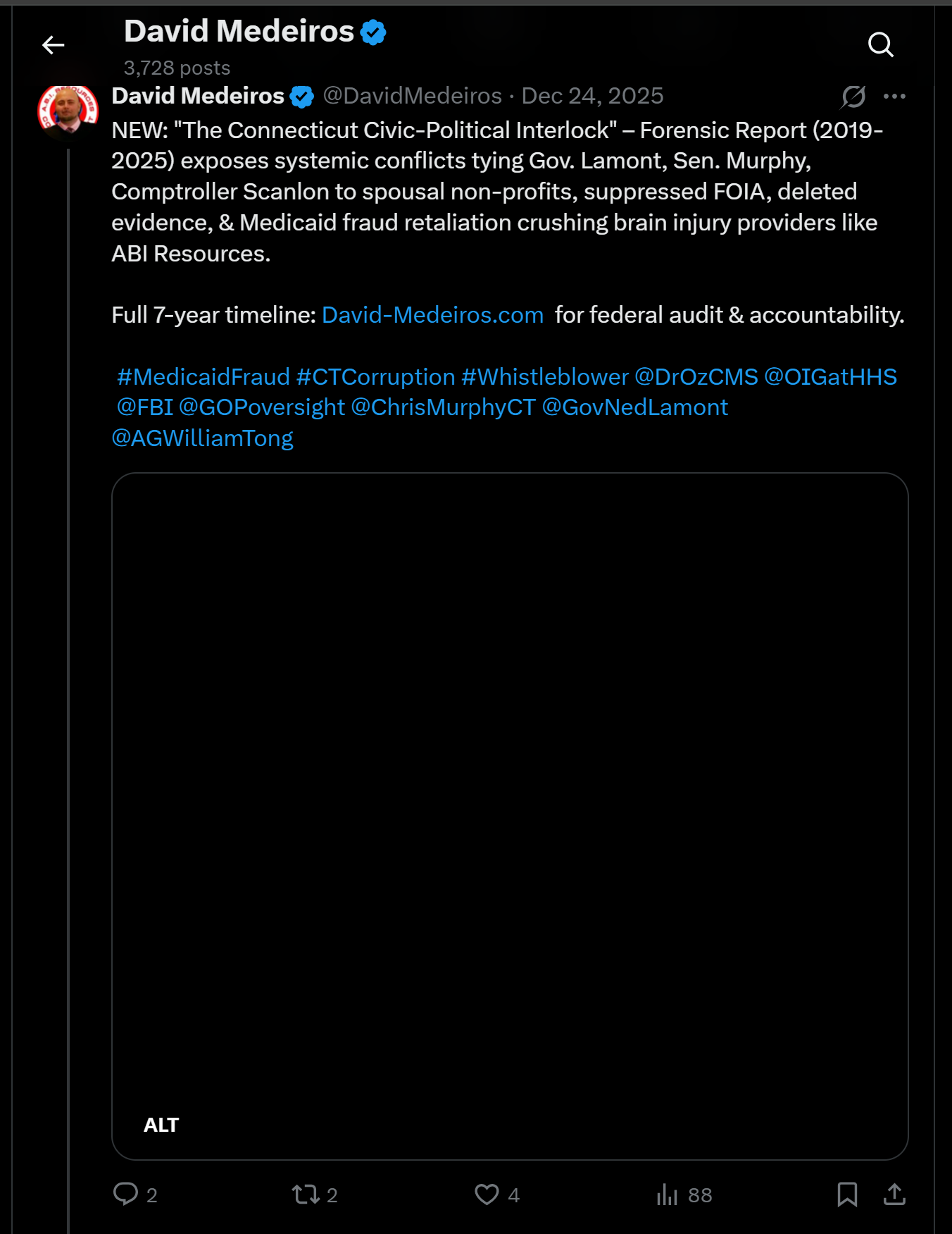 medeiros-livewire-whistleblower-evidence-survivors-fighting-quietly-motivational-eagle-graphic-david-medeiros-2026-04-14-085251-seq-0220.png