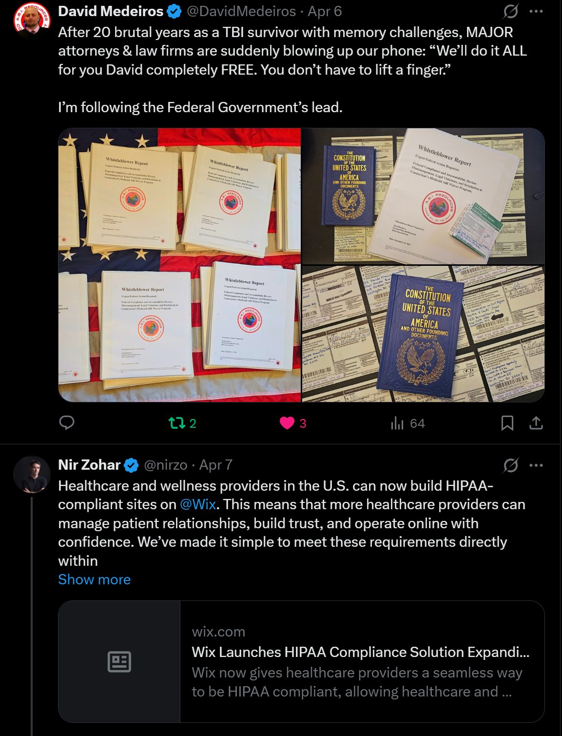 medeiros-livewire-whistleblower-evidence-tbi-survivor-major-law-firms-free-legal-help-federal-government-lead-whistleblower-reports-david-medeiros-2026-04-14-095157-seq-0392.png