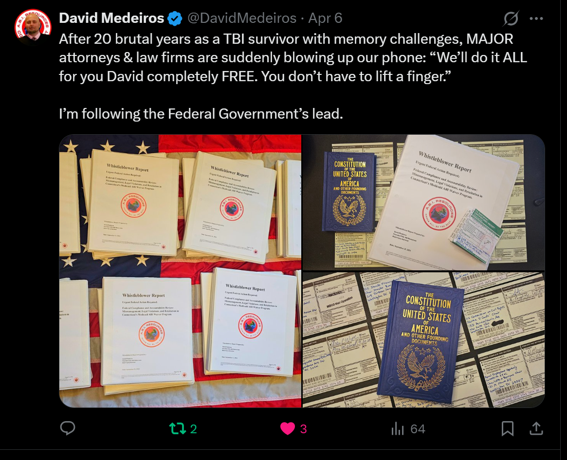 medeiros-livewire-whistleblower-evidence-tbi-whistleblower-reports-constitution-documents-flag-photos-free-legal-help-david-medeiros-2026-04-14-095233-seq-0394.png