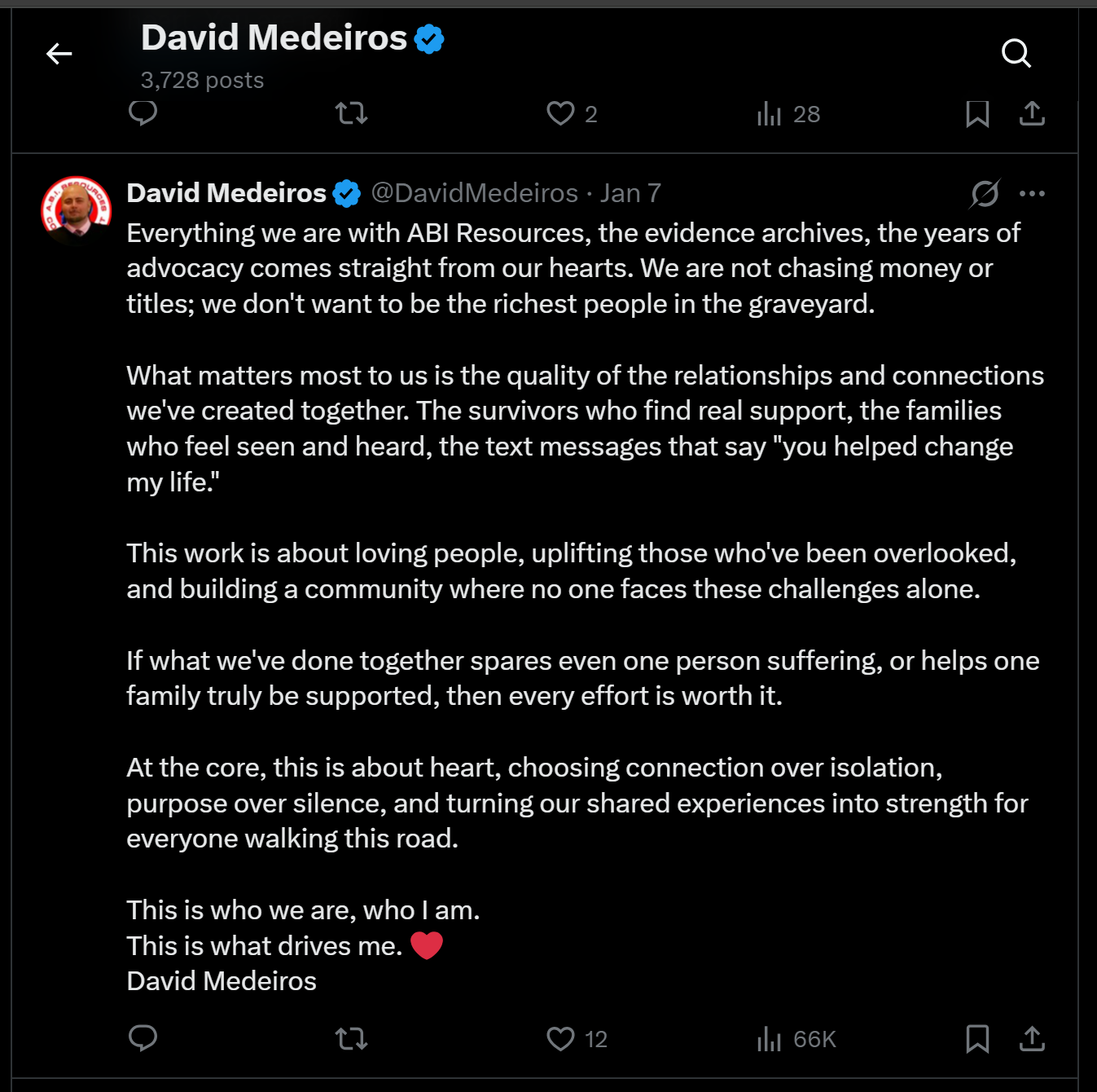 medeiros-livewire-whistleblower-evidence-thank-you-chairman-james-comer-feeding-our-future-250m-fraud-expose-david-medeiros-2026-04-14-084442-seq-0198.png