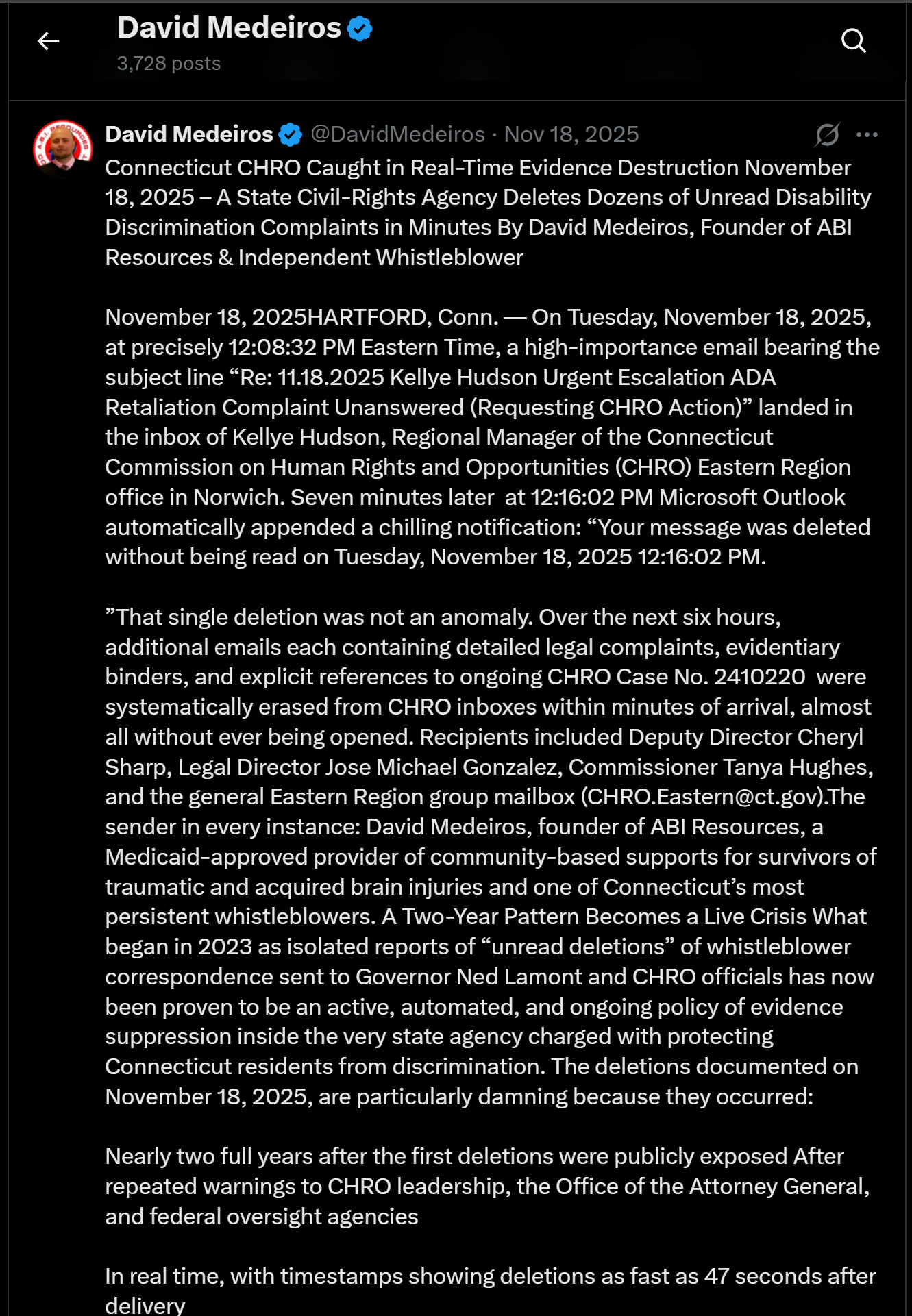 medeiros-livewire-whistleblower-evidence-thank-you-everyone-who-shares-life-support-motivational-david-medeiros-2026-04-14-092151-seq-0297.png