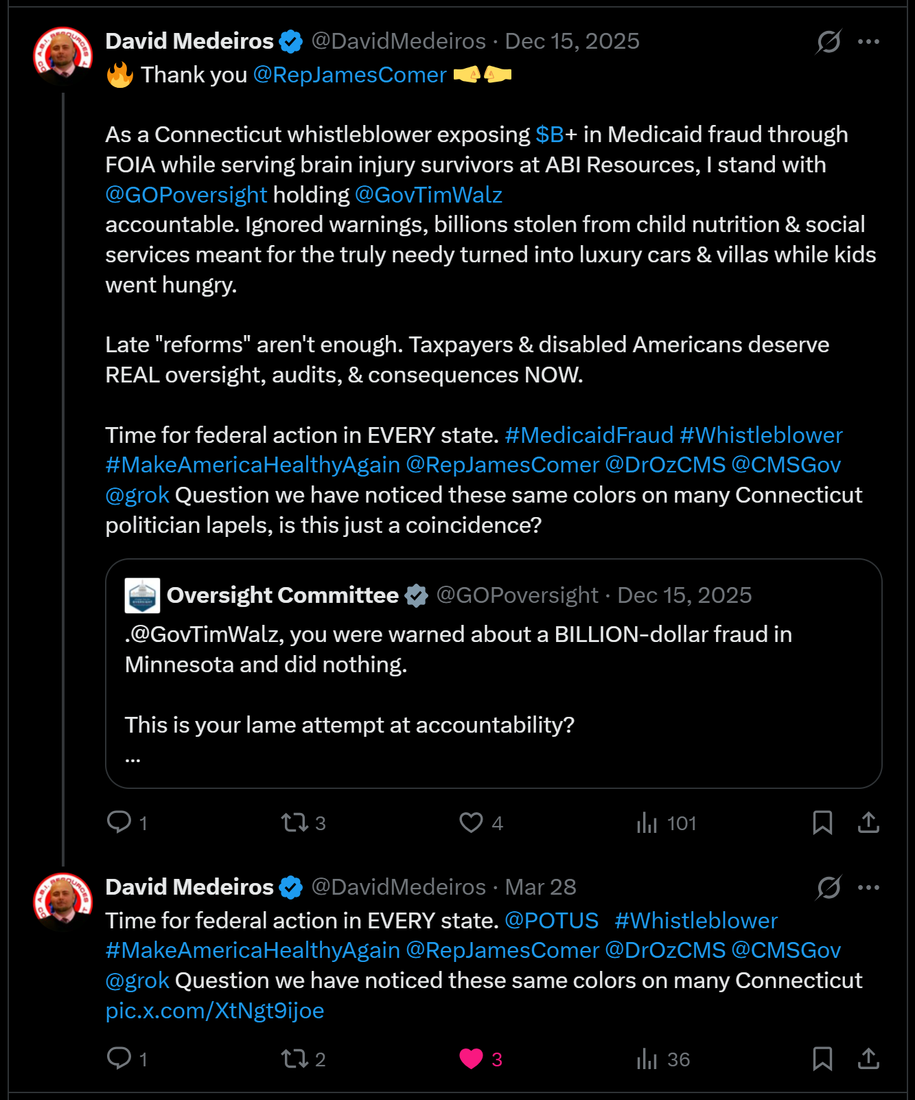 medeiros-livewire-whistleblower-evidence-thank-you-rep-james-comer-billions-stolen-child-nutrition-tim-walz-oversight-david-medeiros-2026-04-14-075110-seq-0043.png