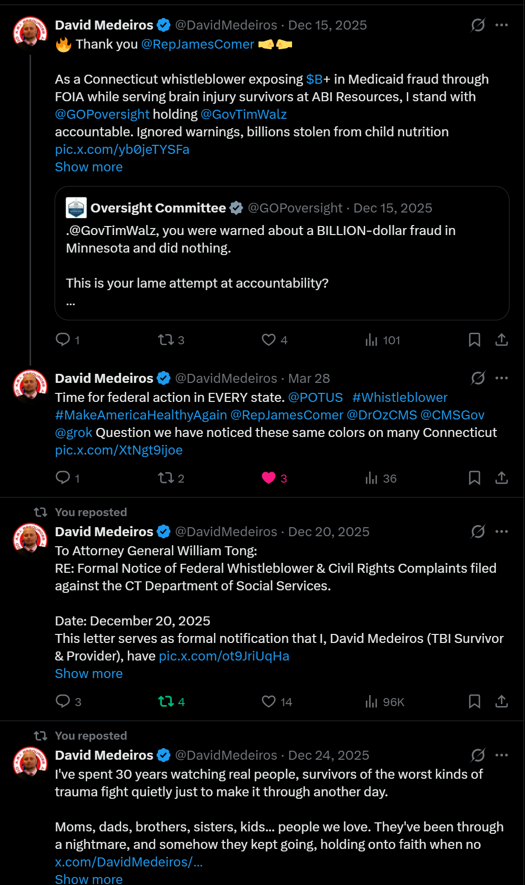 medeiros-livewire-whistleblower-evidence-thank-you-rep-james-comer-gop-oversight-walz-minnesota-billion-medicaid-fraud-child-nutrition-david-medeiros-2026-04-14-101551-seq-0454.png