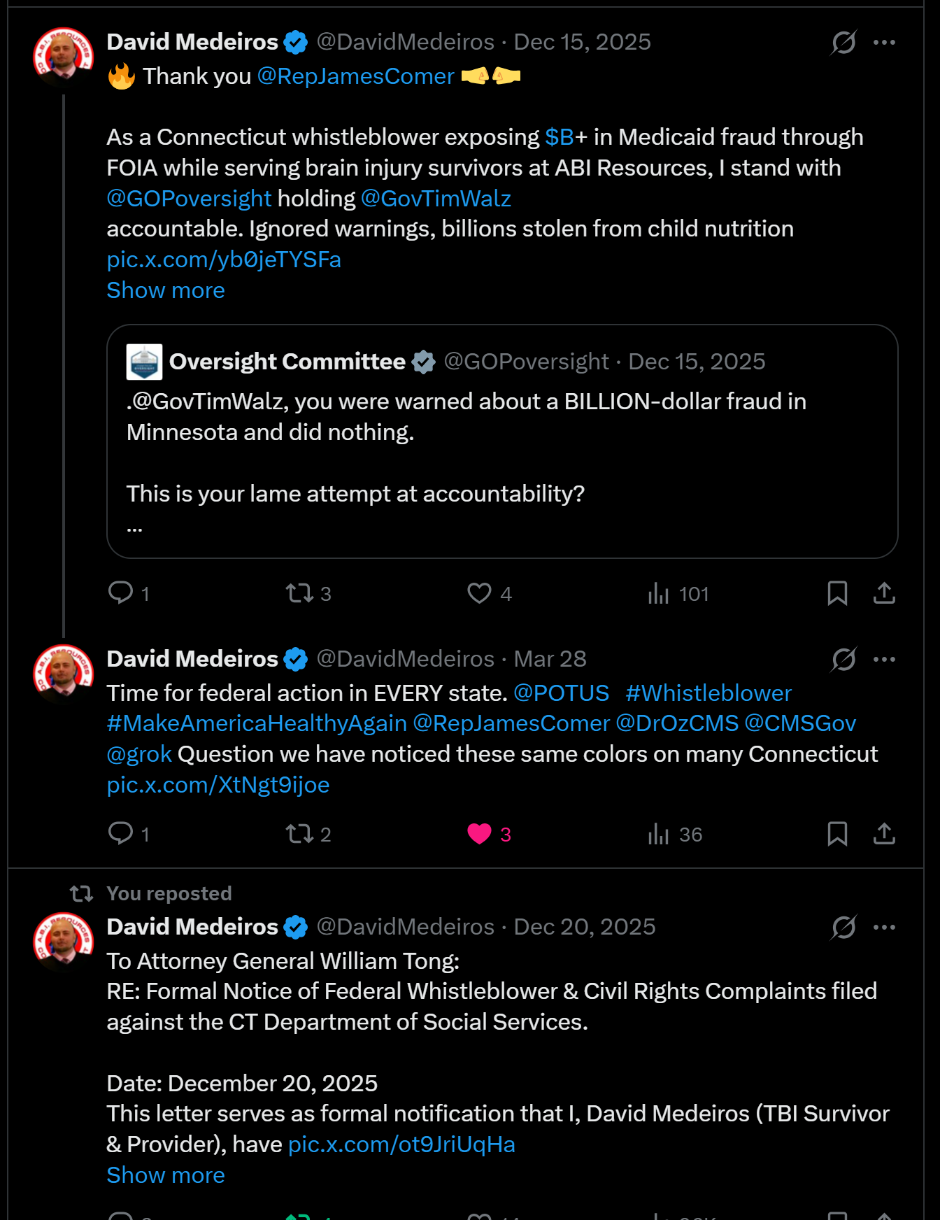 medeiros-livewire-whistleblower-evidence-thank-you-rep-james-comer-medicaid-fraud-minnesota-tim-walz-child-nutrition-david-medeiros-2026-04-14-075058-seq-0042.png