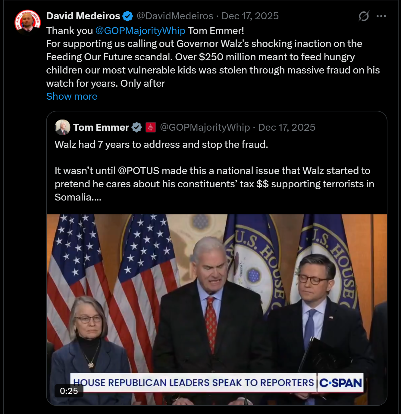 medeiros-livewire-whistleblower-evidence-thank-you-tom-emmer-walz-feeding-our-future-250m-fraud-inaction-david-medeiros-2026-04-14-090004-seq-0237.png