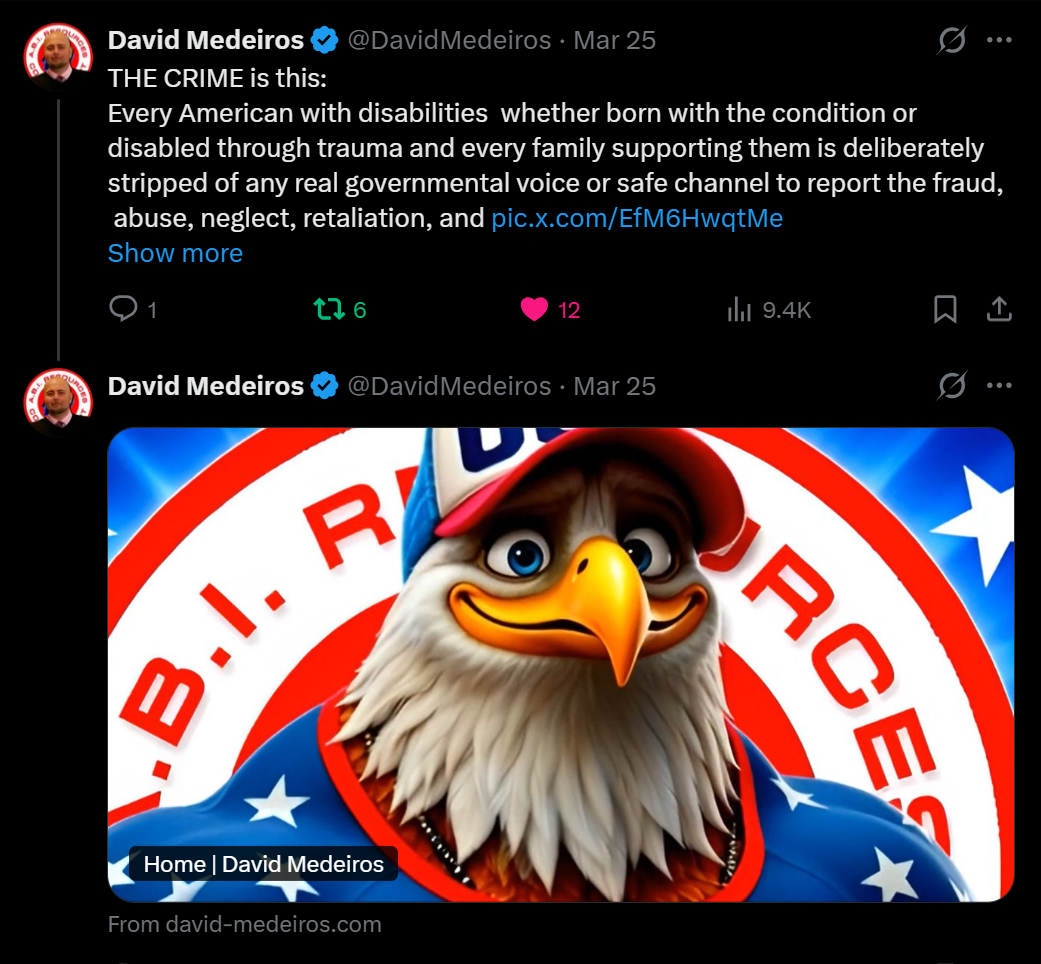 medeiros-livewire-whistleblower-evidence-the-crime-americans-disabilities-stripped-voice-medicaid-fraud-ada-olmstead-2026-04-14-102423-seq-0482.png