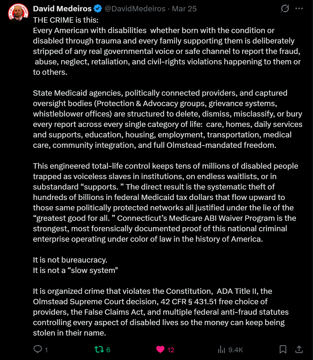 medeiros-livewire-whistleblower-evidence-the-crime-every-american-disabilities-stripped-voice-medicaid-fraud-ada-violations-olmstead-2026-04-14-101754-seq-0464.png