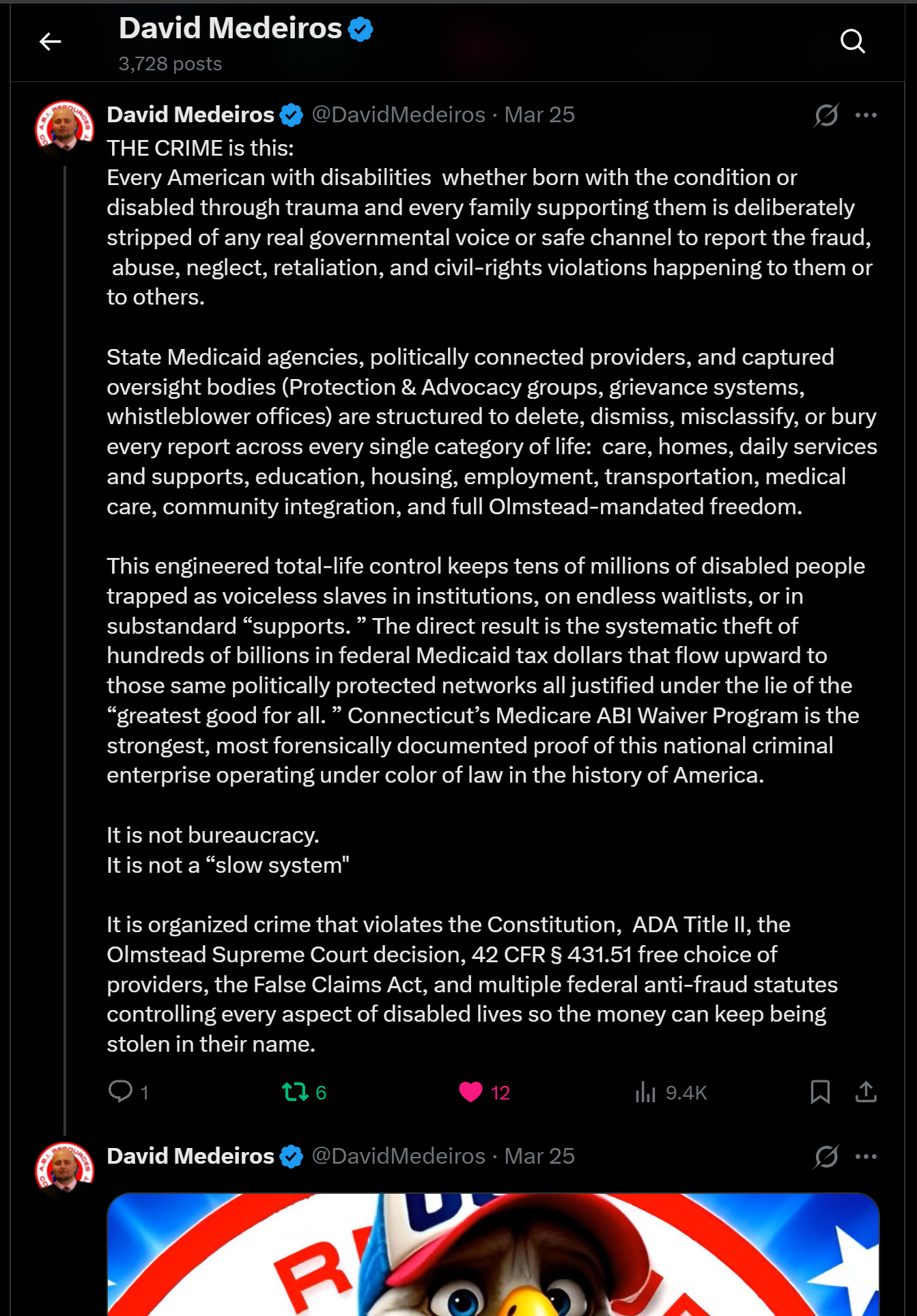 medeiros-livewire-whistleblower-evidence-the-crime-every-american-with-disabilities-stripped-real-governmental-voice-safe-channel-medicaid-fraud-olmstead-violations-david-medeiros-2026-04-14-080151-seq-0076.png