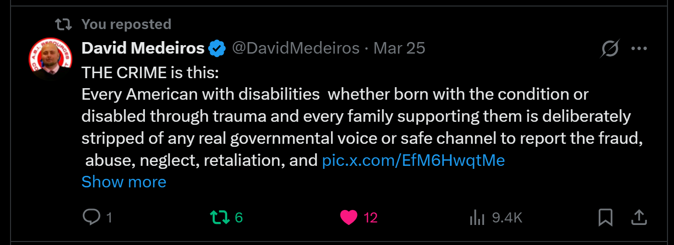 medeiros-livewire-whistleblower-evidence-the-crime-every-american-with-disabilities-stripped-real-governmental-voice-safe-channel-report-fraud-david-medeiros-2026-04-14-075617-seq-0058.png